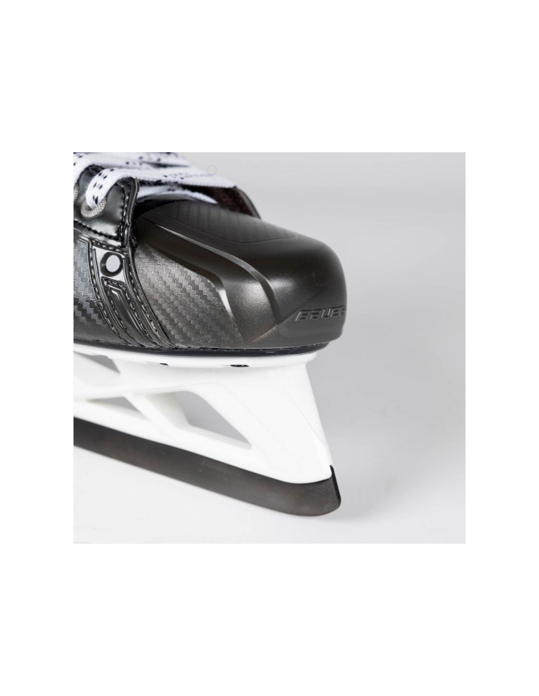 469974-thickbox_default-bauer-pro-21-sr-1058730-ανδρικά-παγοπέδιλα-μαύρα