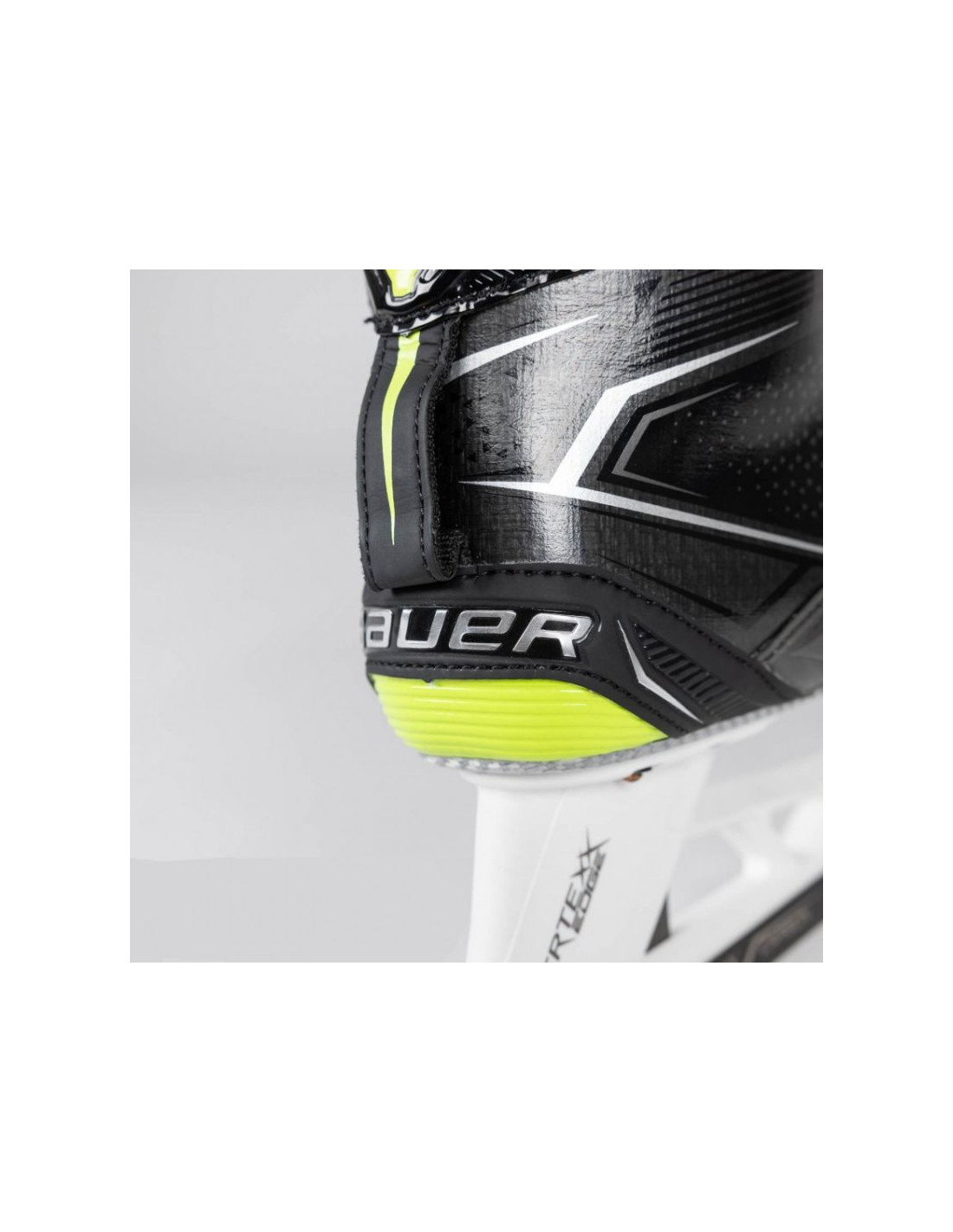 469976-thickbox_default-bauer-pro-21-sr-1058730-ανδρικά-παγοπέδιλα-μαύρα
