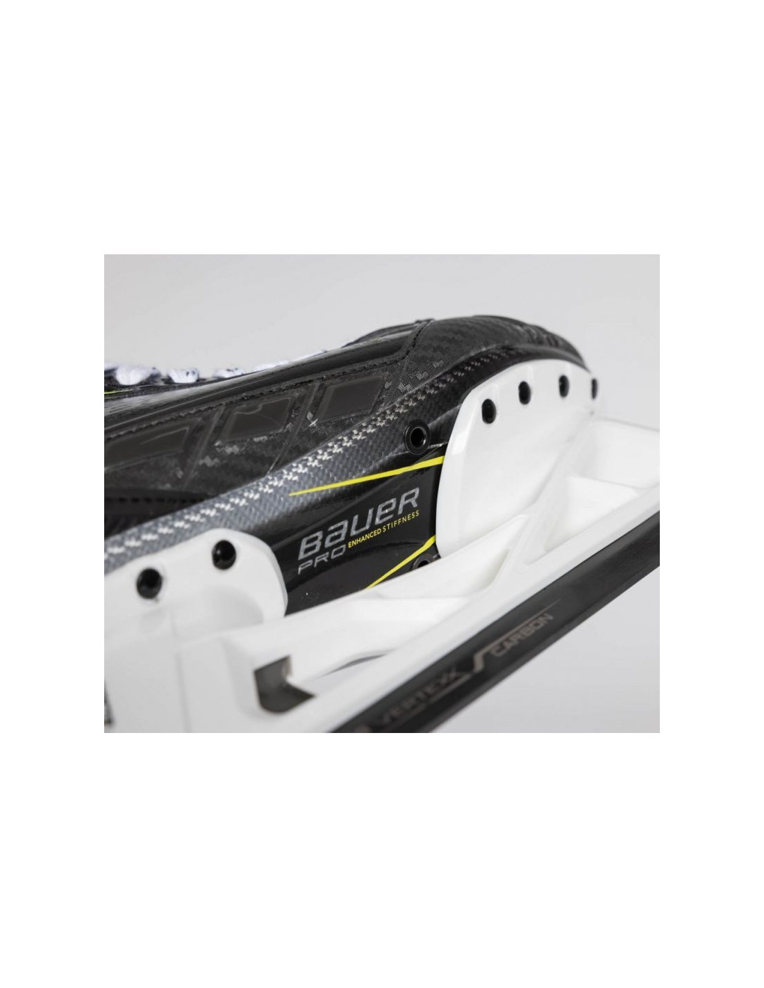 469978-thickbox_default-bauer-pro-21-sr-1058730-ανδρικά-παγοπέδιλα-μαύρα