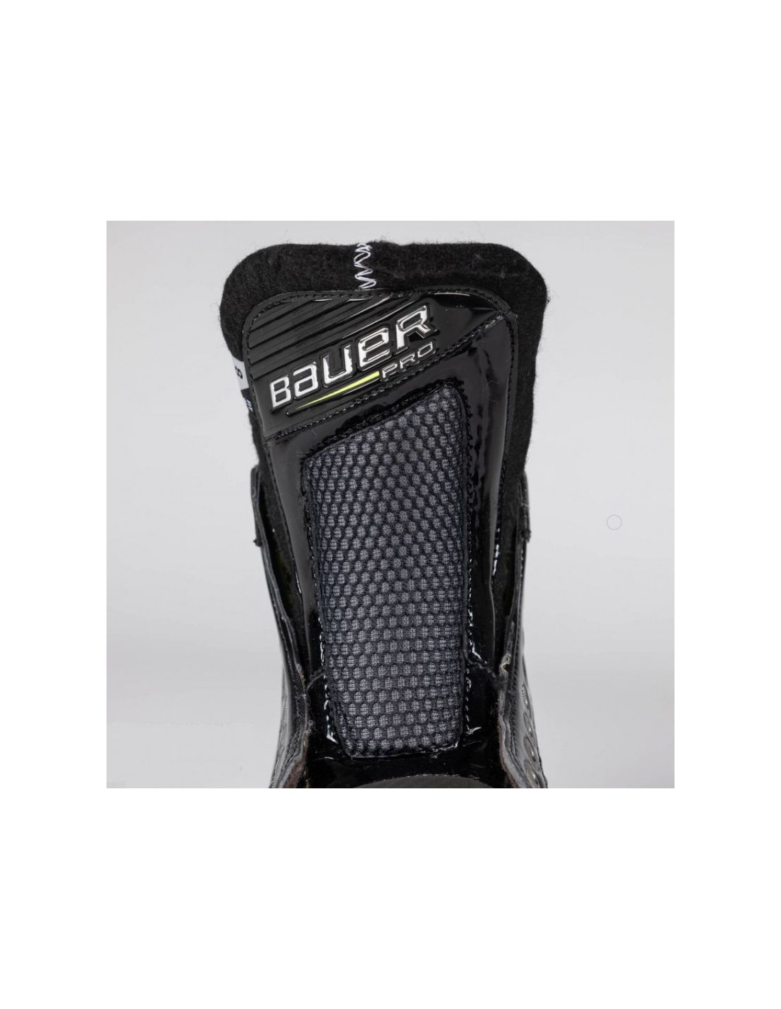 469979-thickbox_default-bauer-pro-21-sr-1058730-ανδρικά-παγοπέδιλα-μαύρα