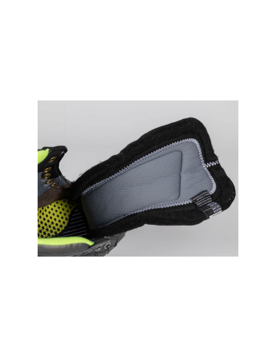 469980-thickbox_default-bauer-pro-21-sr-1058730-ανδρικά-παγοπέδιλα-μαύρα