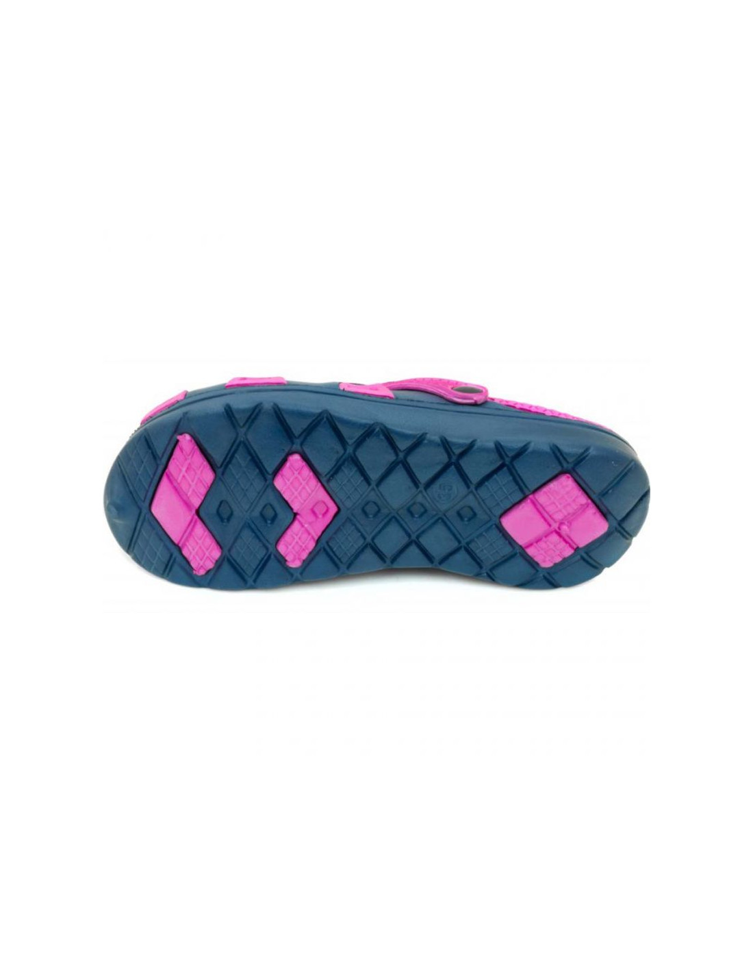 469996-thickbox_default-aquaspeed-παιδικά-σαμπό-θαλάσσης-silvi-jr-navy-μπλε