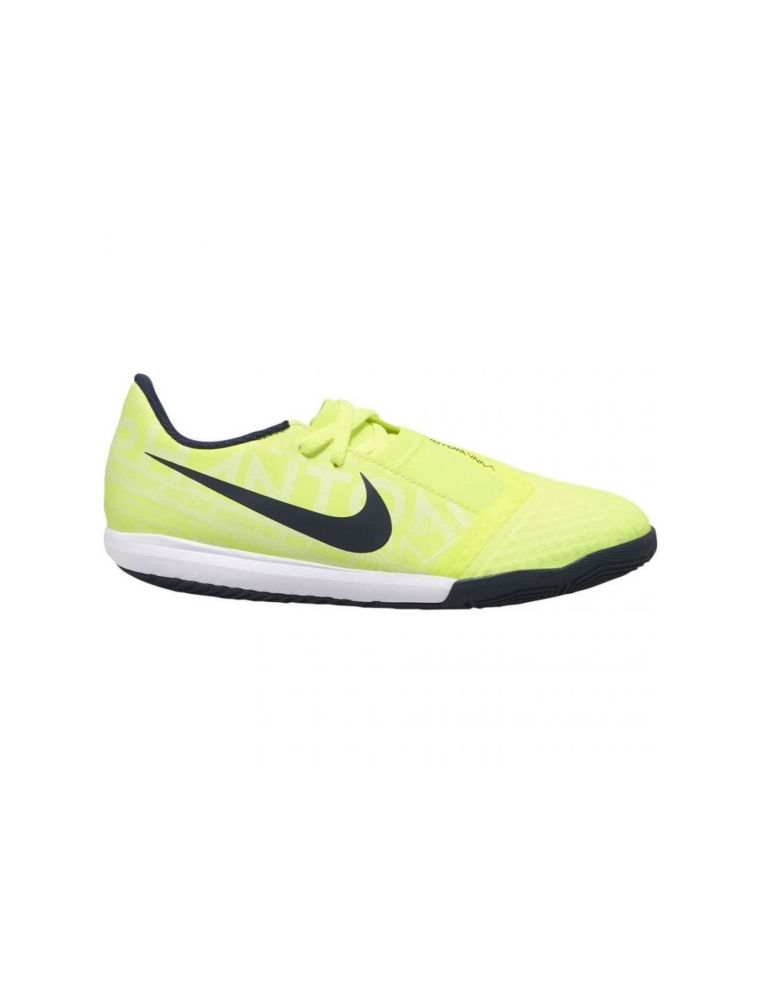 470029-thickbox_default-nike-παιδικά-ποδοσφαιρικά-παπούτσια-phantom-venom-club-ic-σάλας-πράσινα-ao0399-717