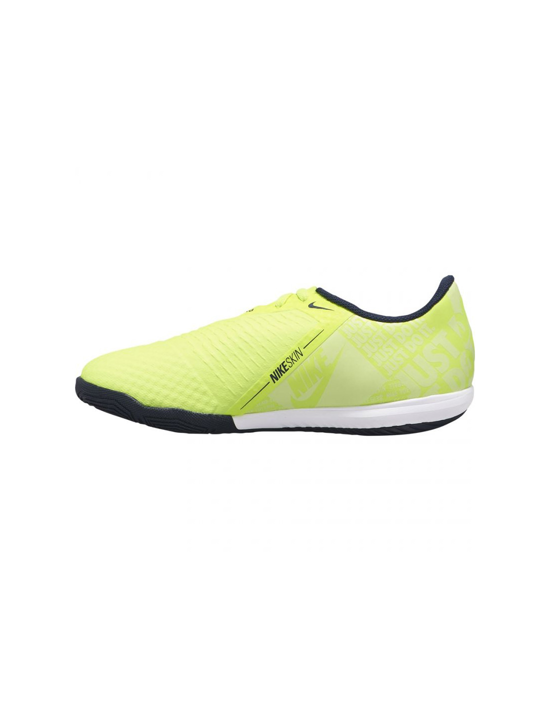 470030-thickbox_default-nike-παιδικά-ποδοσφαιρικά-παπούτσια-phantom-venom-club-ic-σάλας-πράσινα-ao0399-717