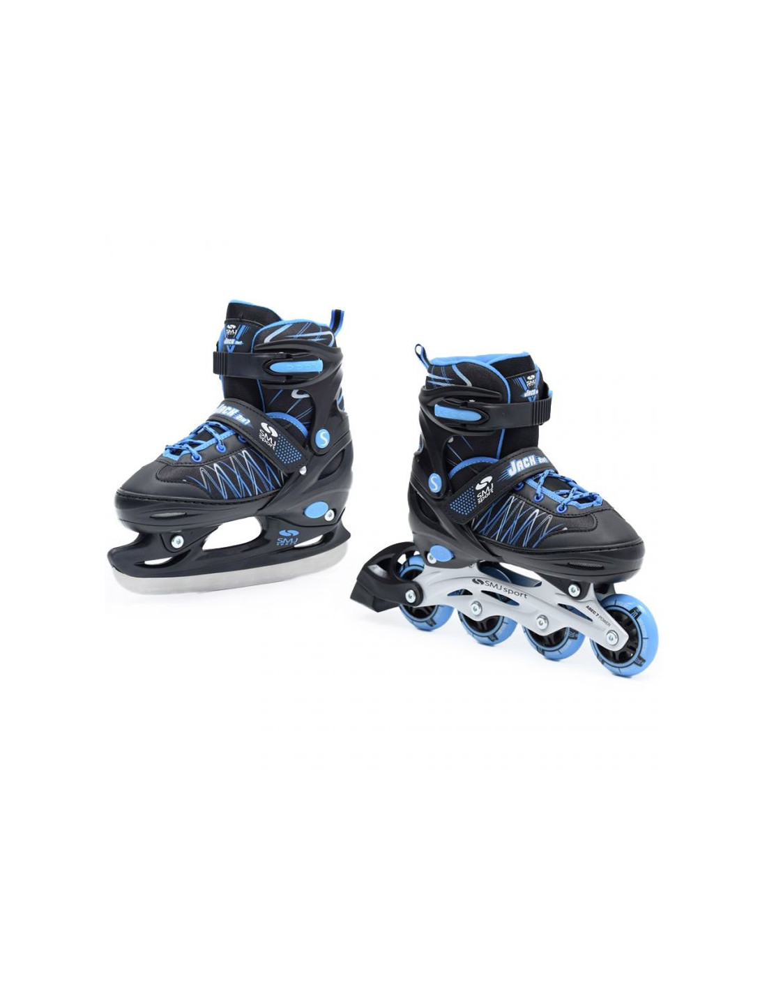 470105-thickbox_default-9f318b77-53dc-ec11-b618-a8a15986bd35