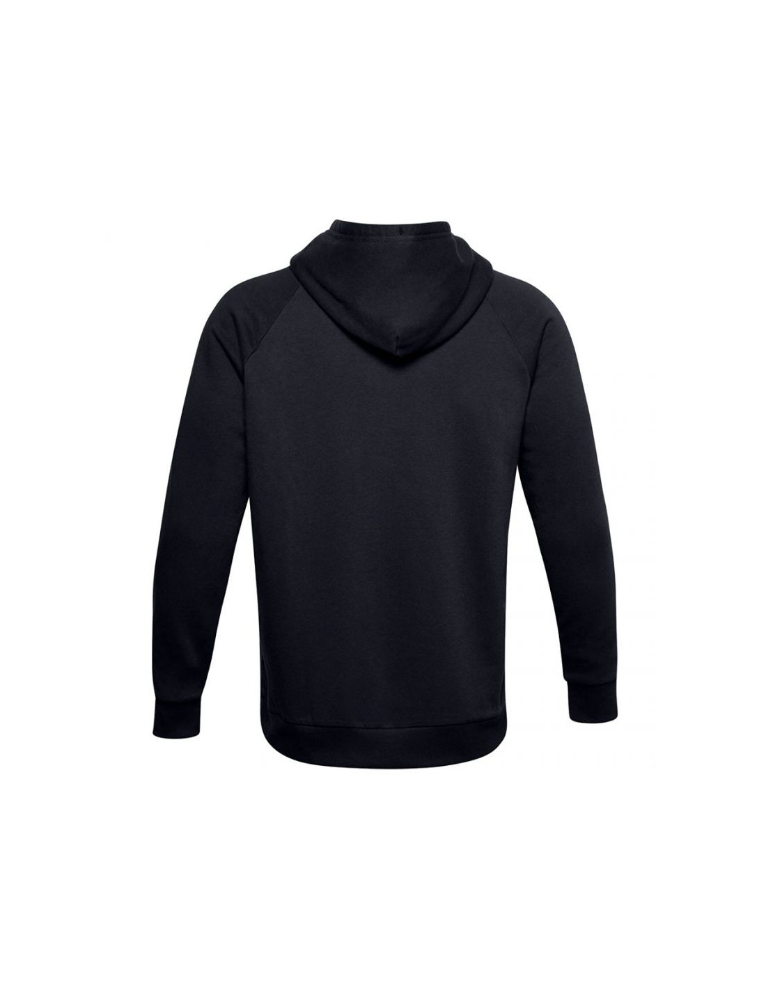 470199-thickbox_default-under-armour-rival-ανδρικό-φούτερ-με-κουκούλα-και-τσέπες-μαύρο-1357092-001