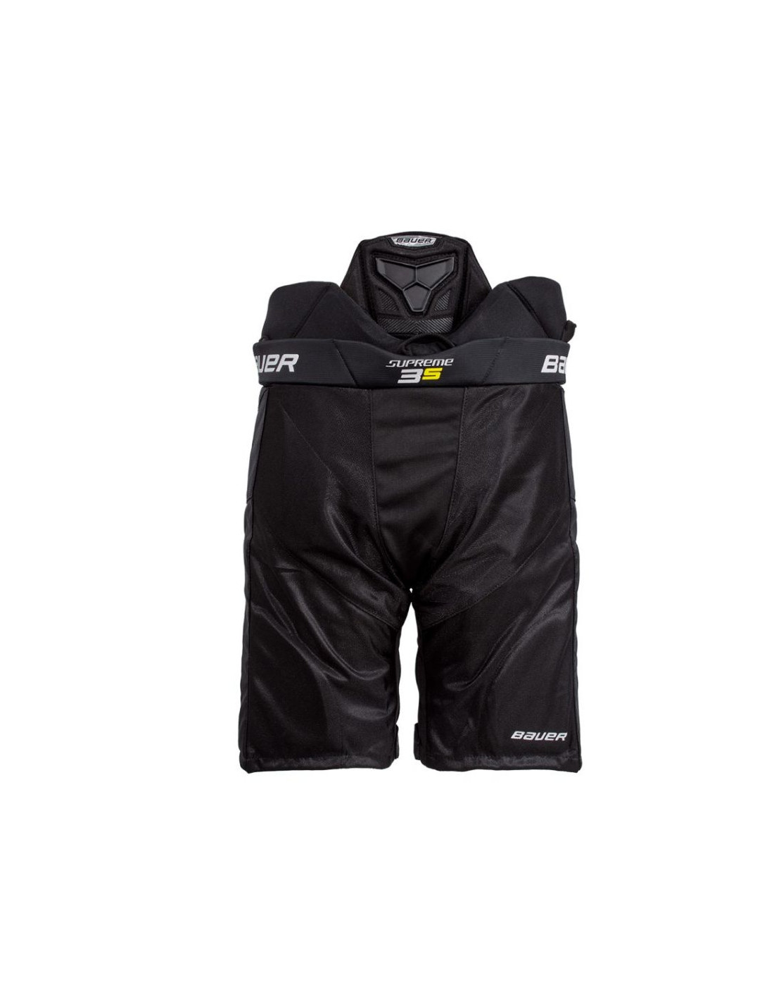470227-thickbox_default-bauer-supreme-3s-1058577-hockey-pants