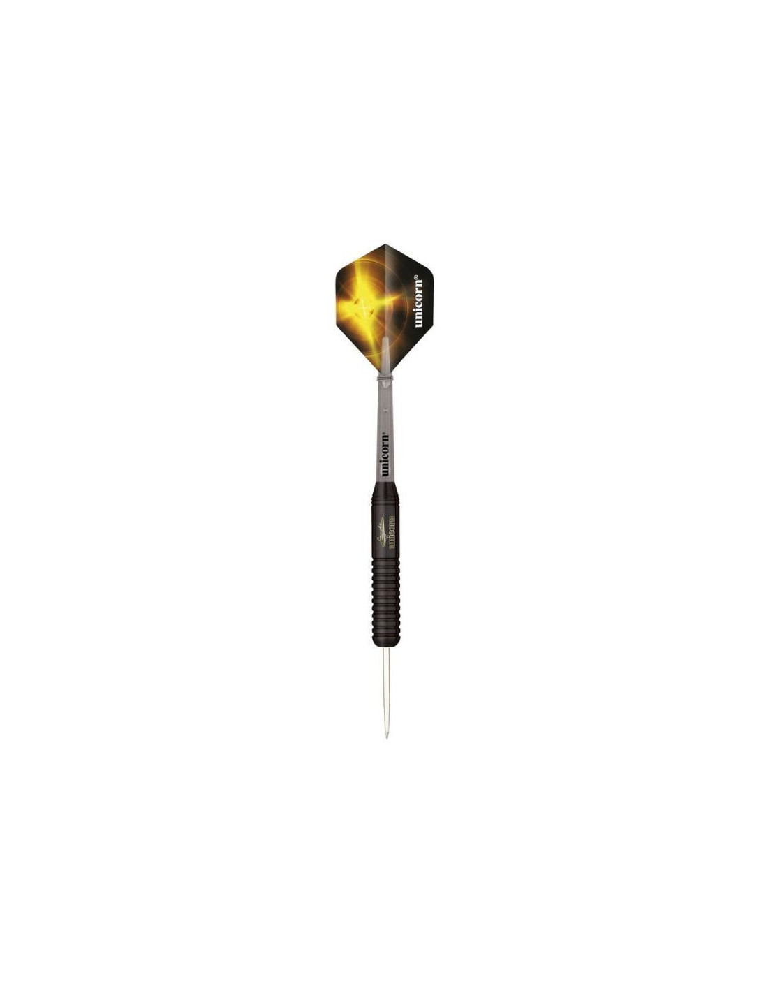 470289-thickbox_default-unicorn-gary-anderson-βελάκια-27661