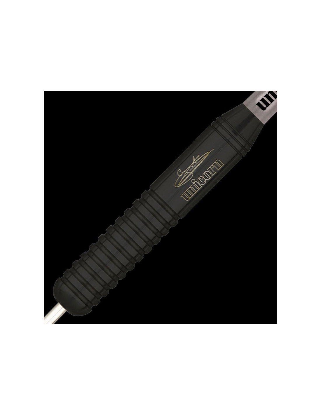 470290-thickbox_default-fb99d50e-31eb-ec11-a27a-b61ecbdfad71