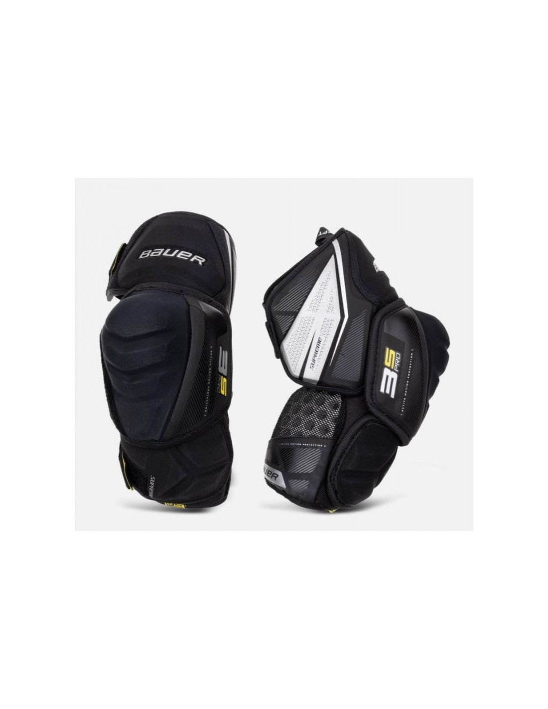 470417-thickbox_default-bauer-supreme-3s-pro-intermediate-1058504
