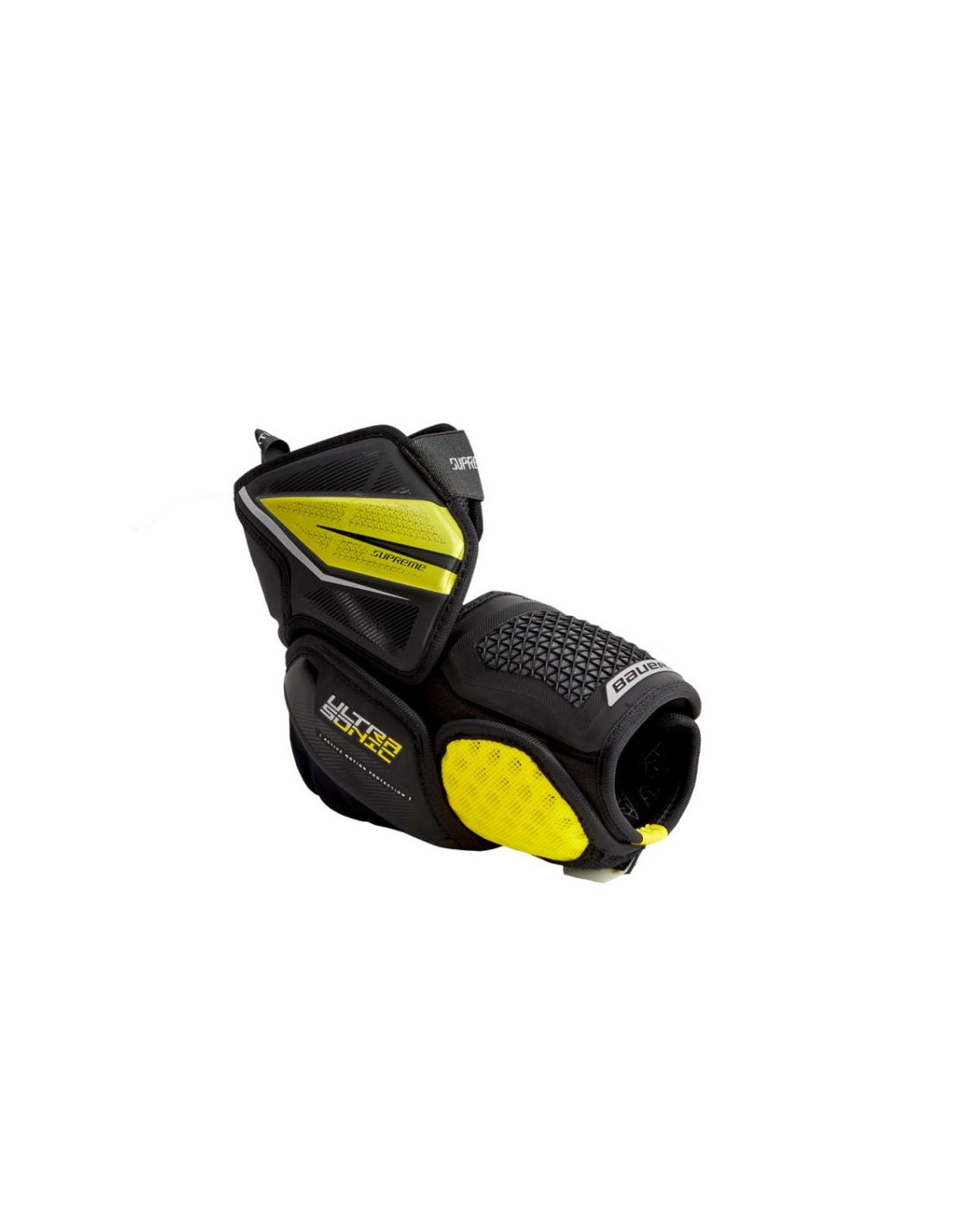 470418-thickbox_default-bauer-ultrasonic-1058503