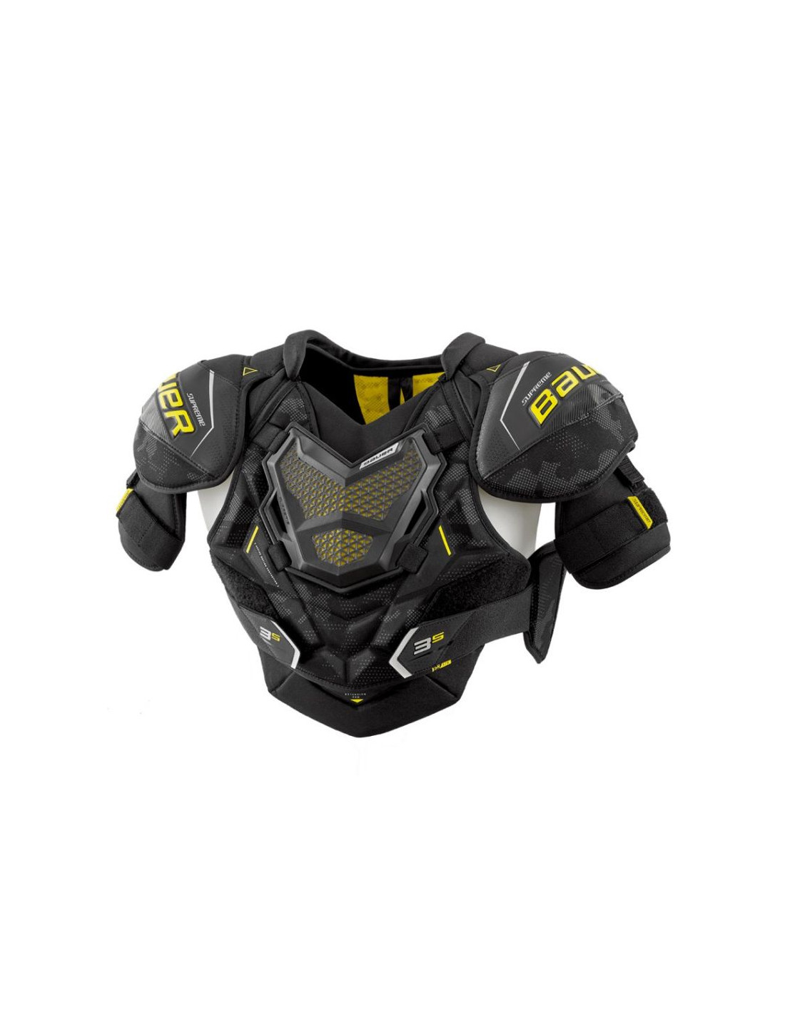 470421-thickbox_default-bauer-supreme-3s-intermediate-1058494