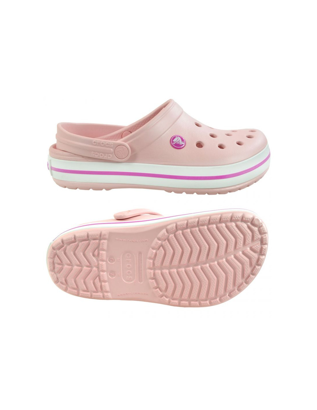 470458-thickbox_default-crocs-crocband-ανατομικά-σαμπό-ροζ-11016-6mb