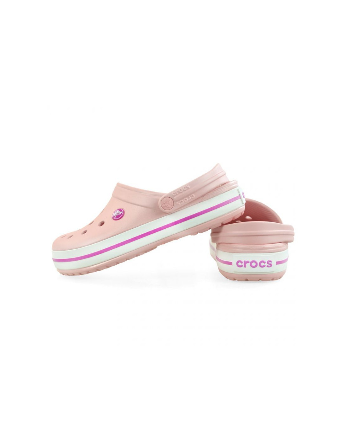470459-thickbox_default-crocs-crocband-ανατομικά-σαμπό-ροζ-11016-6mb