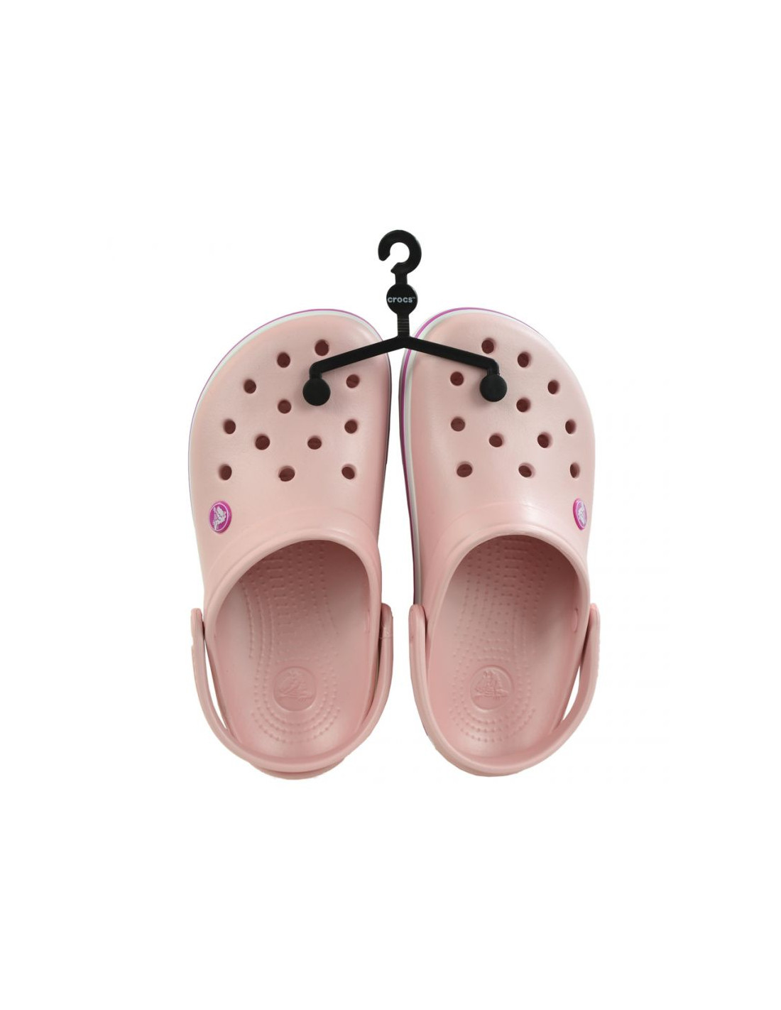 470460-thickbox_default-crocs-crocband-ανατομικά-σαμπό-ροζ-11016-6mb