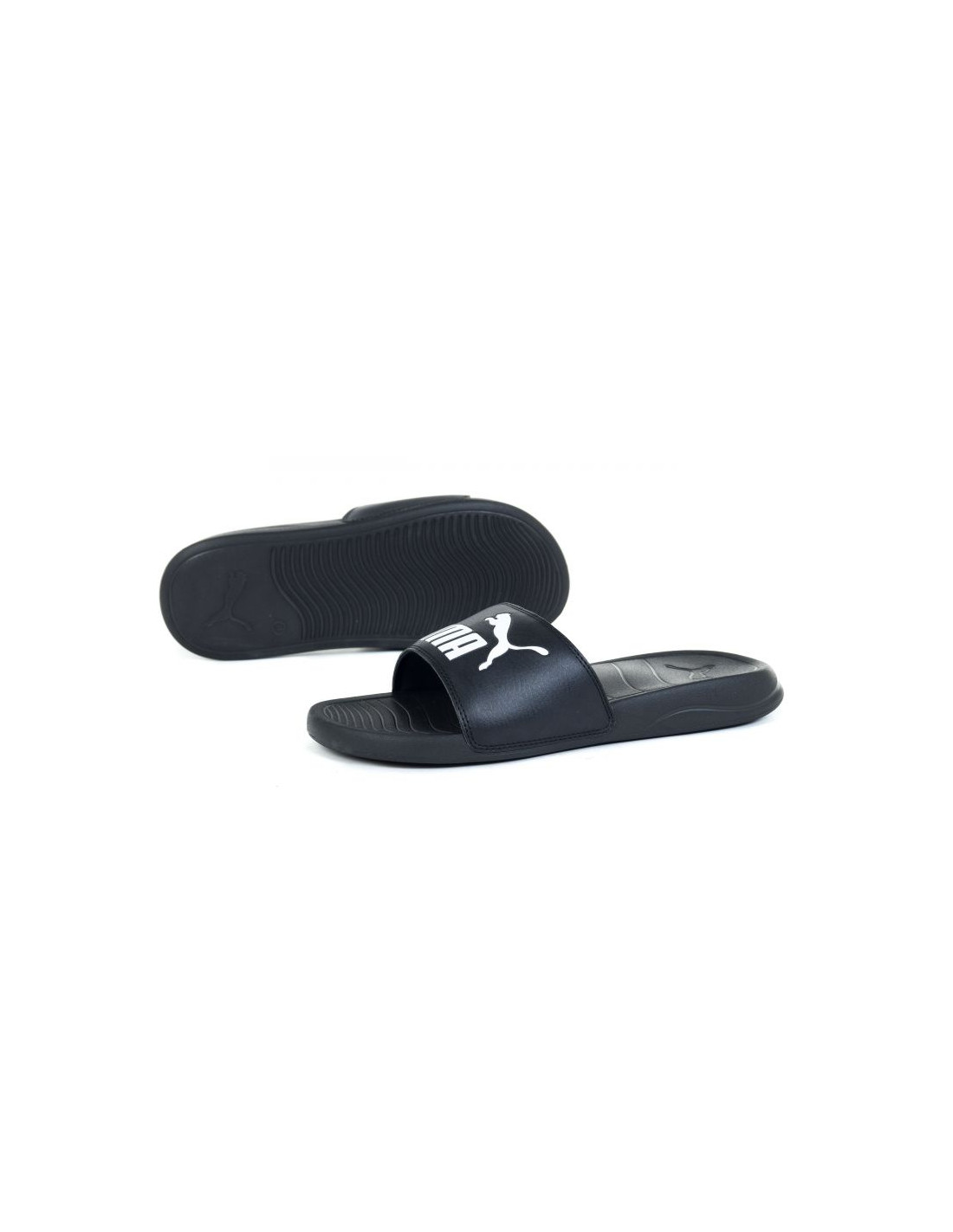 470478-thickbox_default-puma-popcat-slides-σε-μαύρο-χρώμα-372279-01