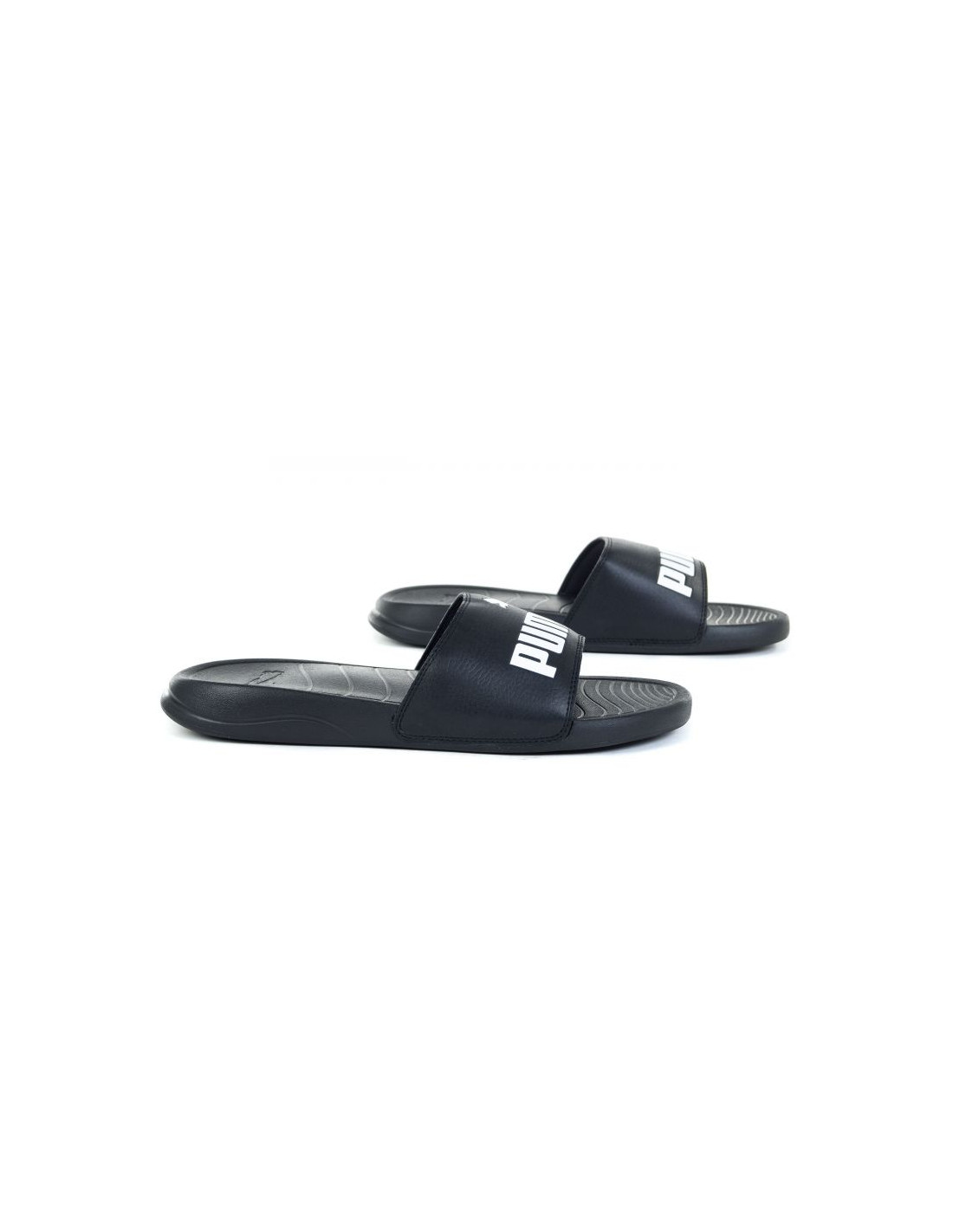 470479-thickbox_default-puma-popcat-slides-σε-μαύρο-χρώμα-372279-01