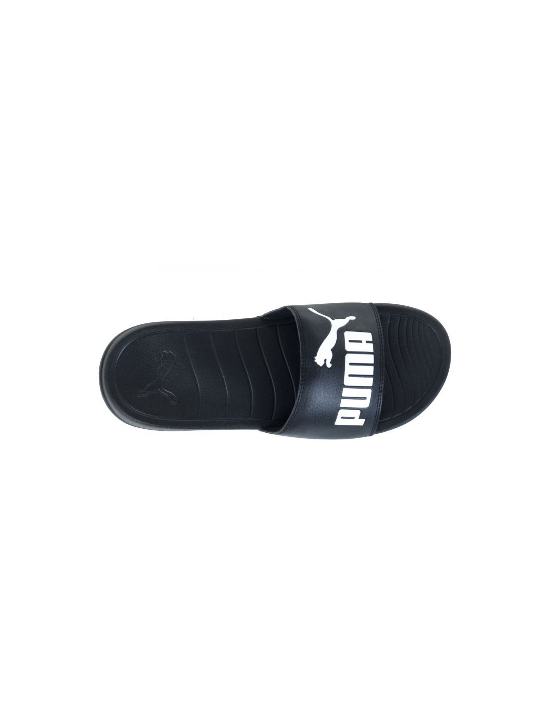 470480-thickbox_default-puma-popcat-slides-σε-μαύρο-χρώμα-372279-01