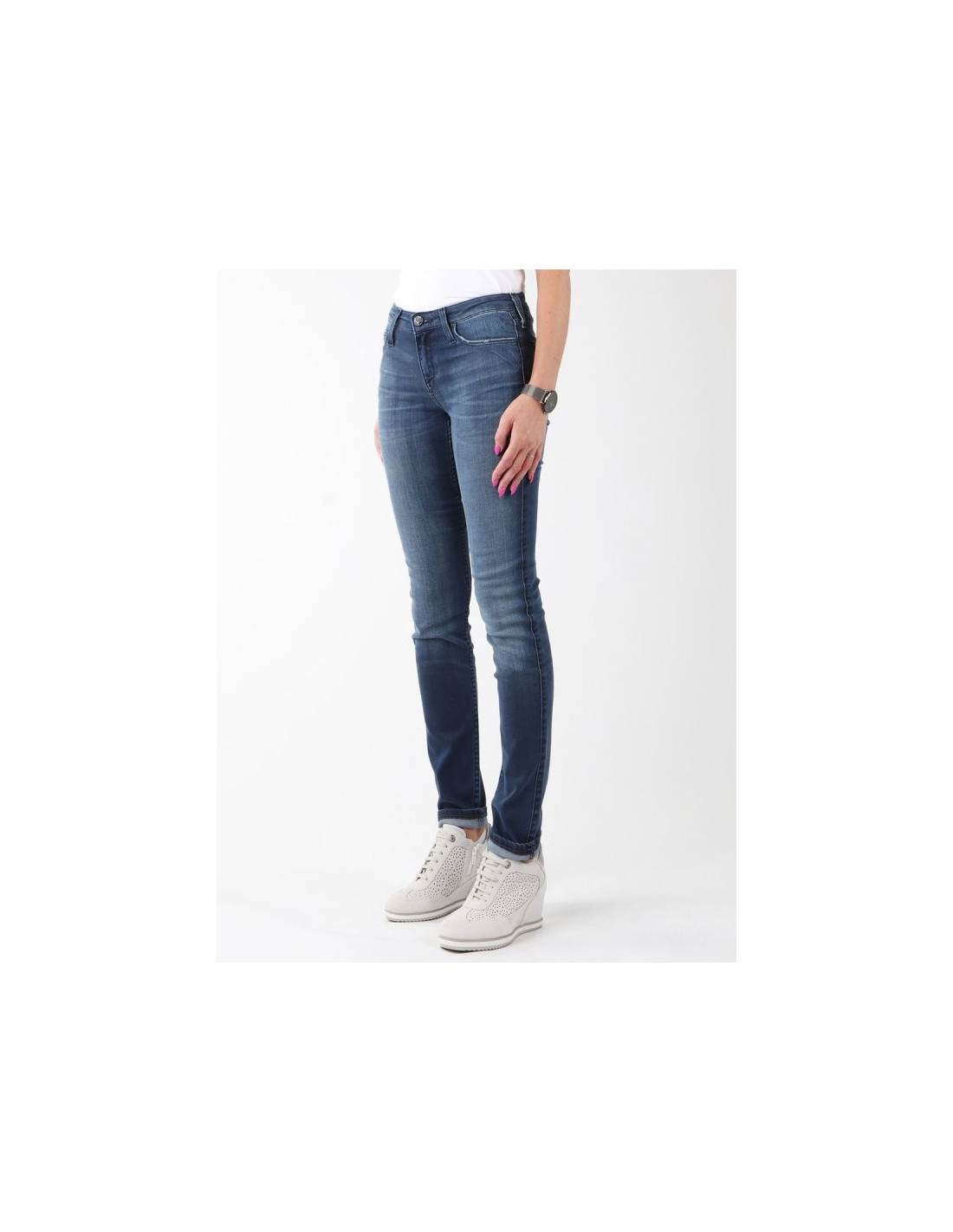 470534-thickbox_default-lee-scarlett-skinny-pants-w-l526aifb