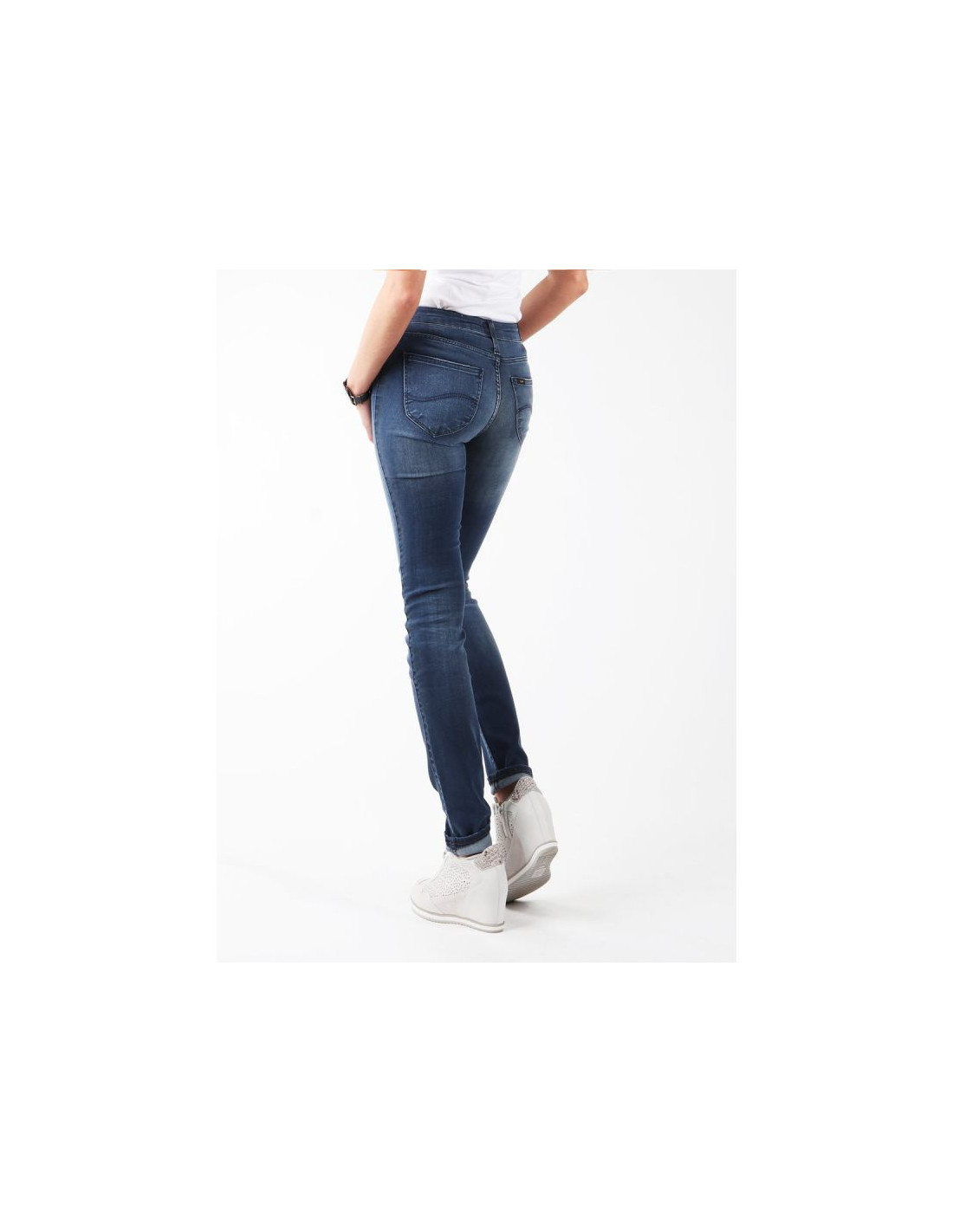 470535-thickbox_default-lee-scarlett-skinny-pants-w-l526aifb