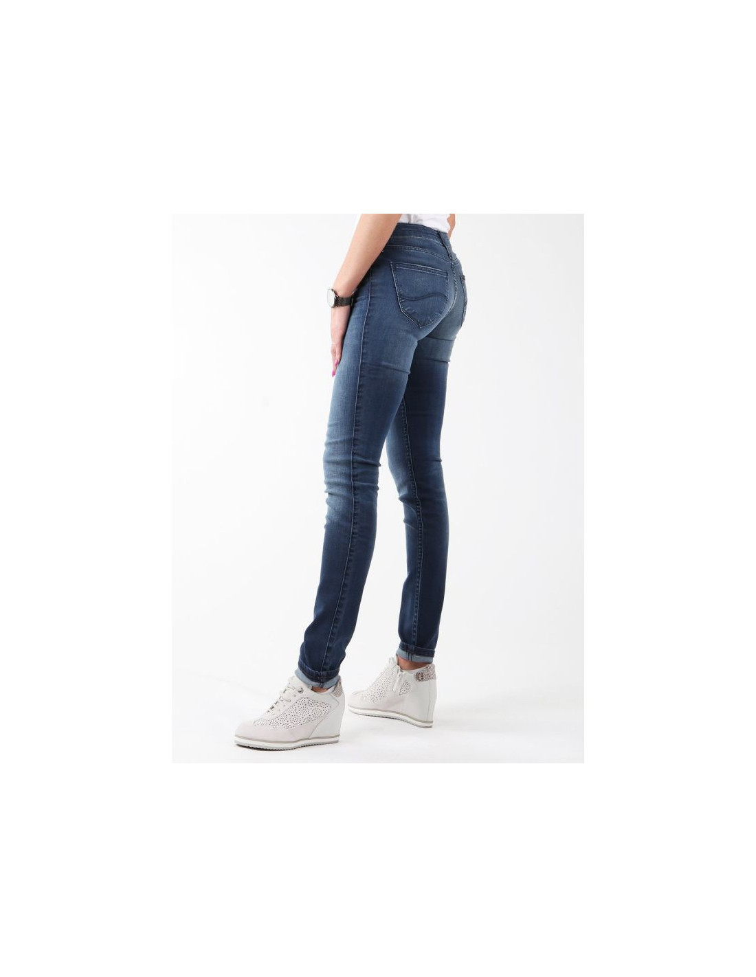 470536-thickbox_default-lee-scarlett-skinny-pants-w-l526aifb