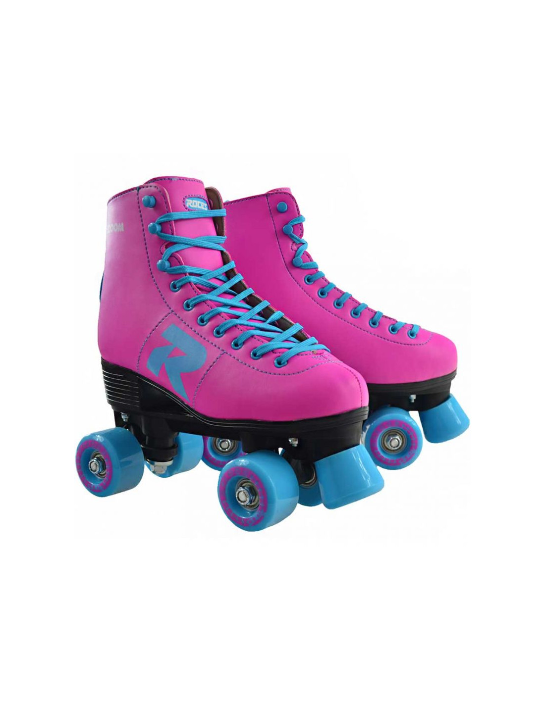 470606-thickbox_default-roces-mazoom-550064-01-quad-rollers-πολύχρωμα-παιδικά