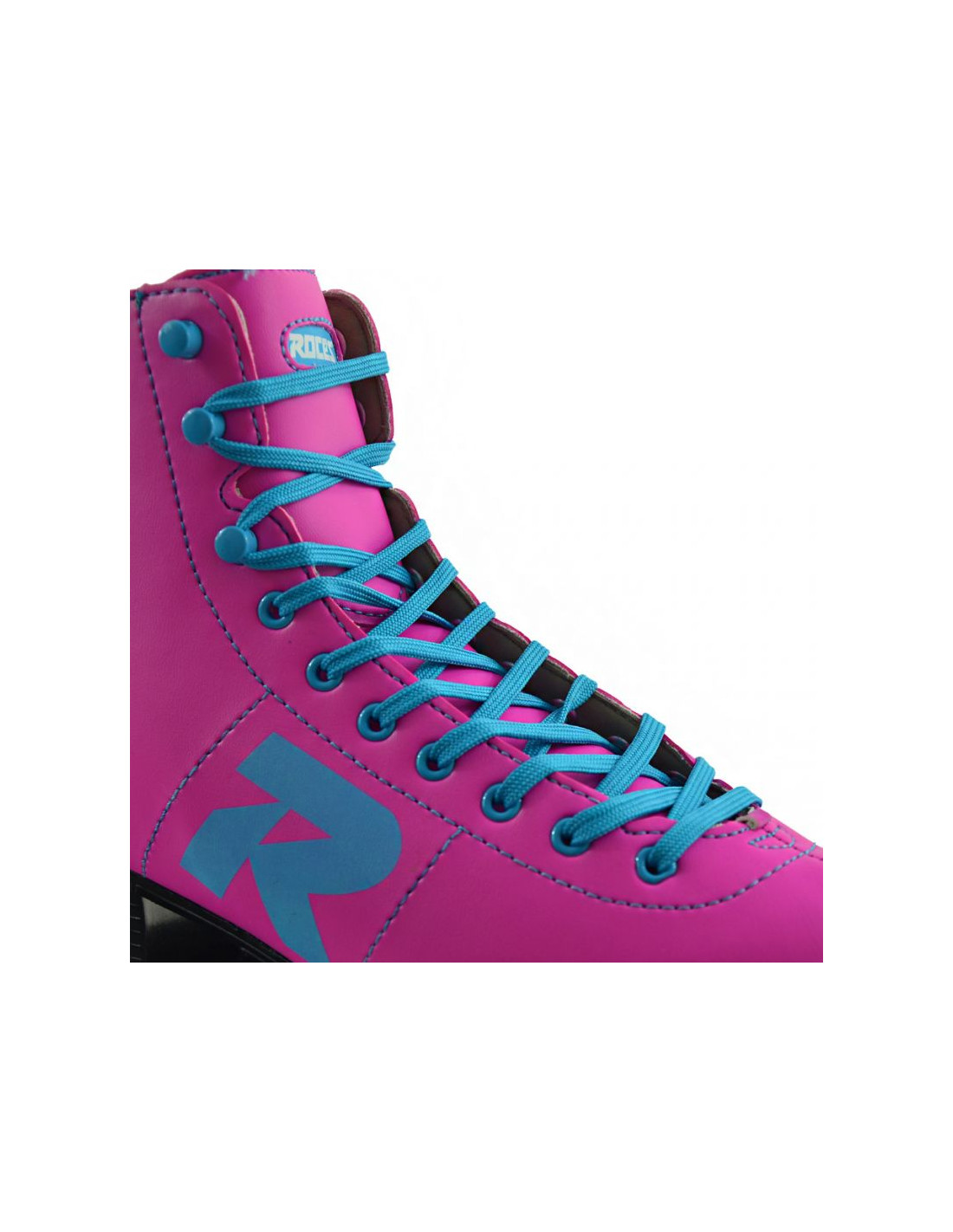 470608-thickbox_default-roces-mazoom-550064-01-quad-rollers-πολύχρωμα-παιδικά