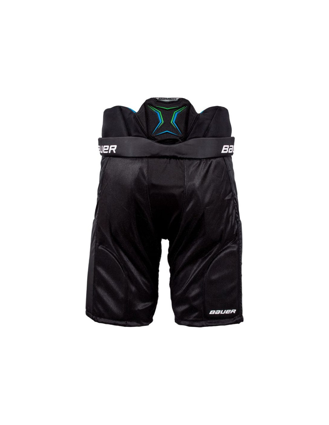470647-thickbox_default-bauer-hockey-pants-1058596