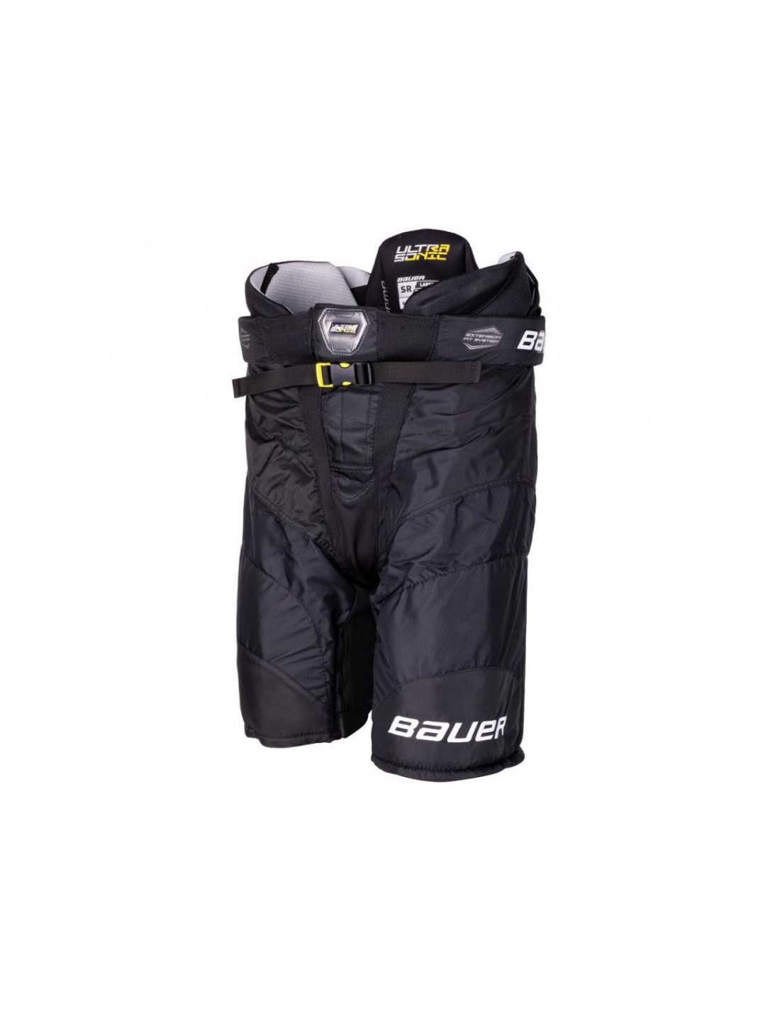 470650-thickbox_default-bauer-ultrasonic-sr-hockey-pants-1058588
