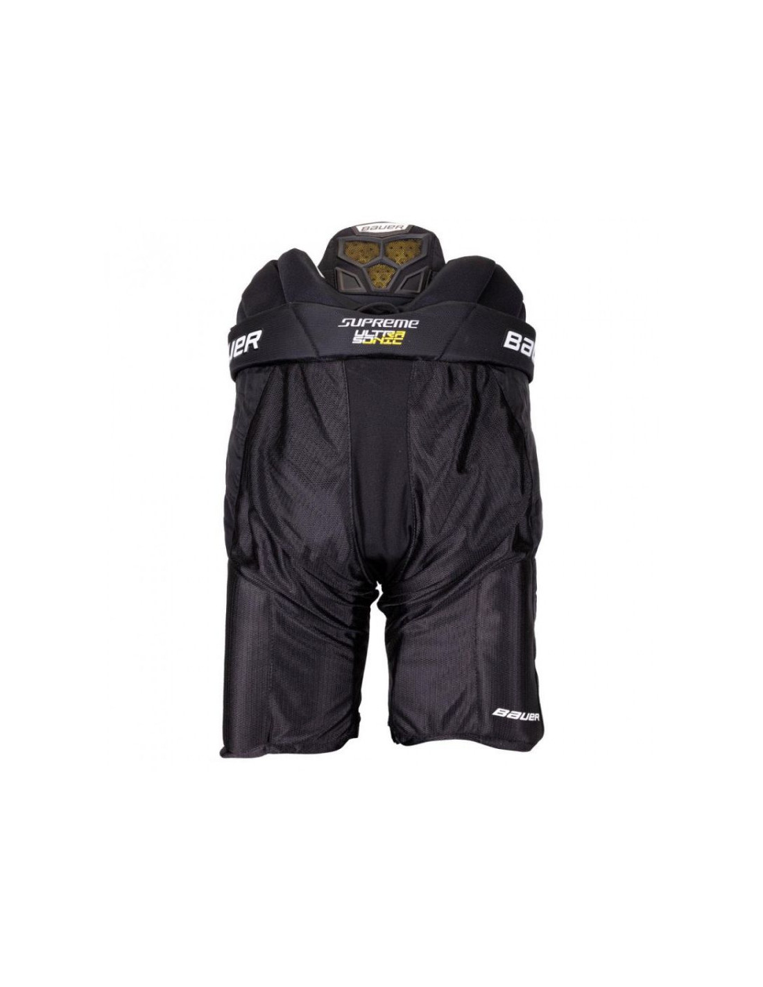 470652-thickbox_default-bauer-ultrasonic-sr-hockey-pants-1058588