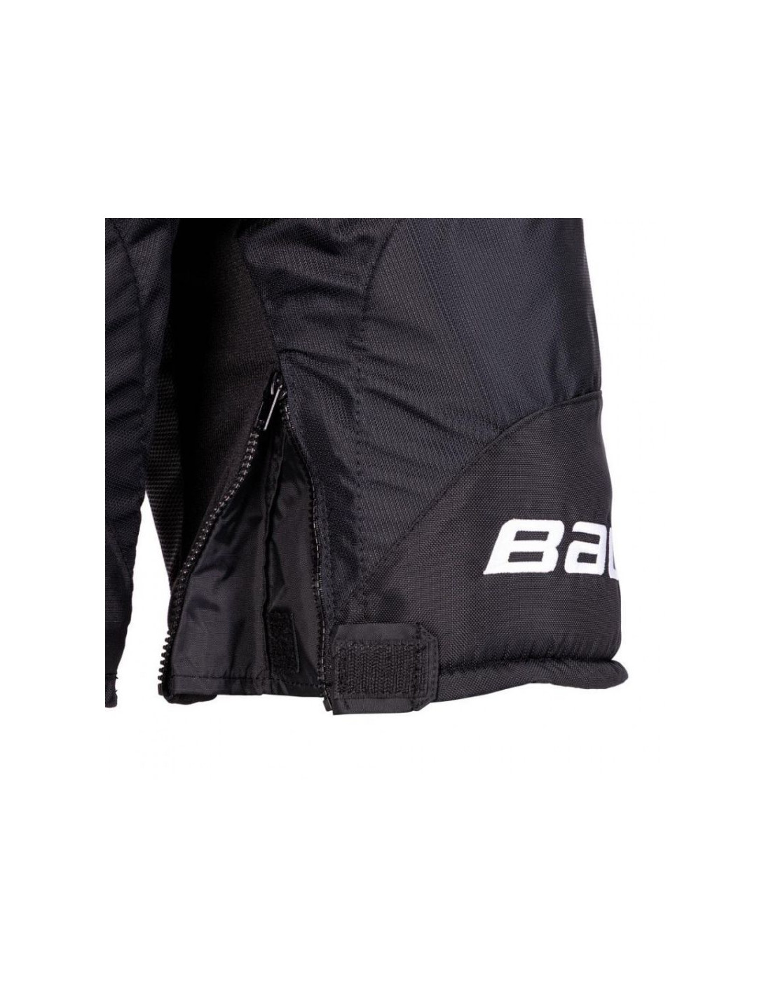 470653-thickbox_default-bauer-ultrasonic-sr-hockey-pants-1058588