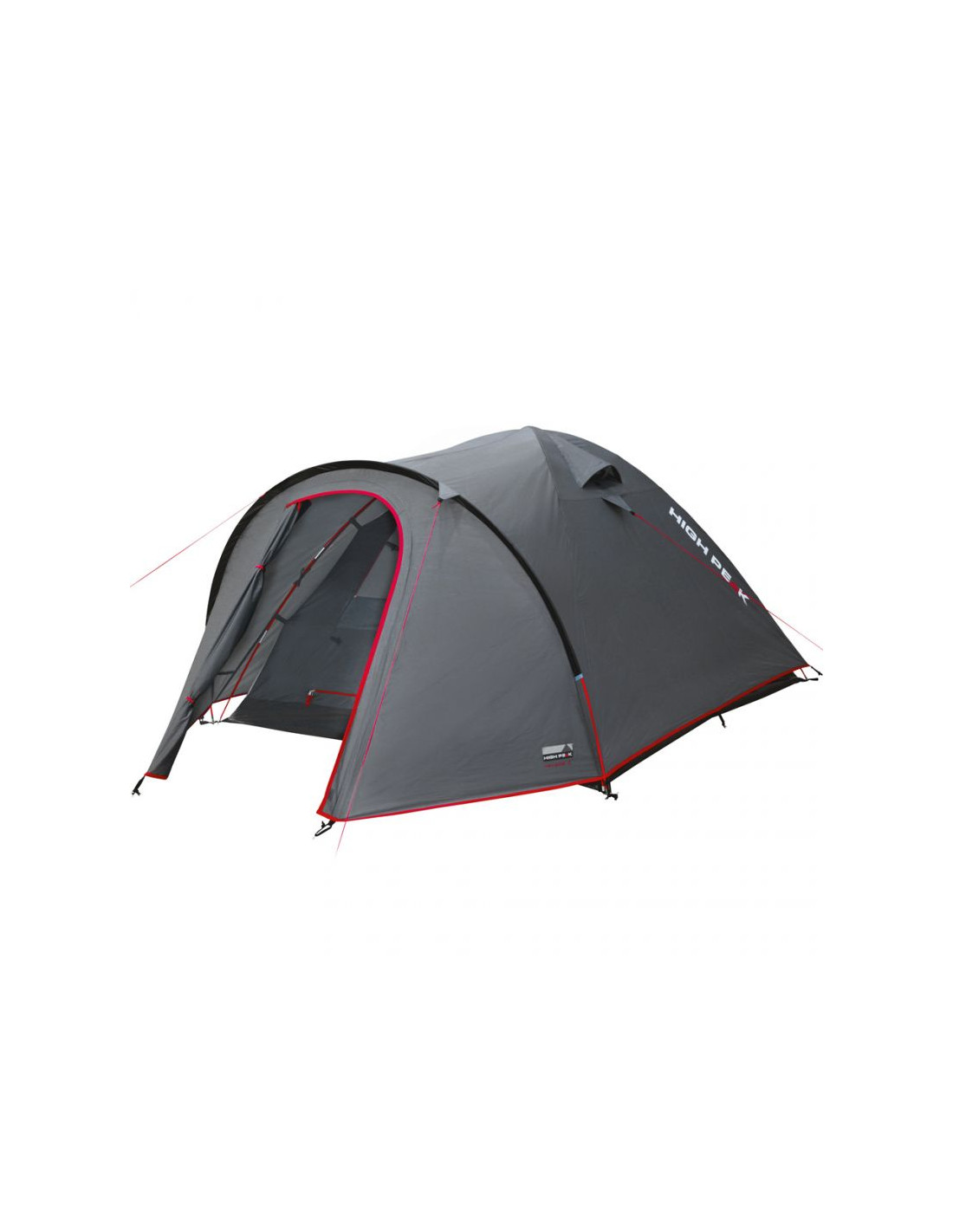 470804-thickbox_default-high-peak-nevada-4-σκηνή-camping-igloo-γκρι-με-διπλό-πανί-4-εποχών-για-4-άτομα-240x130εκ-10207