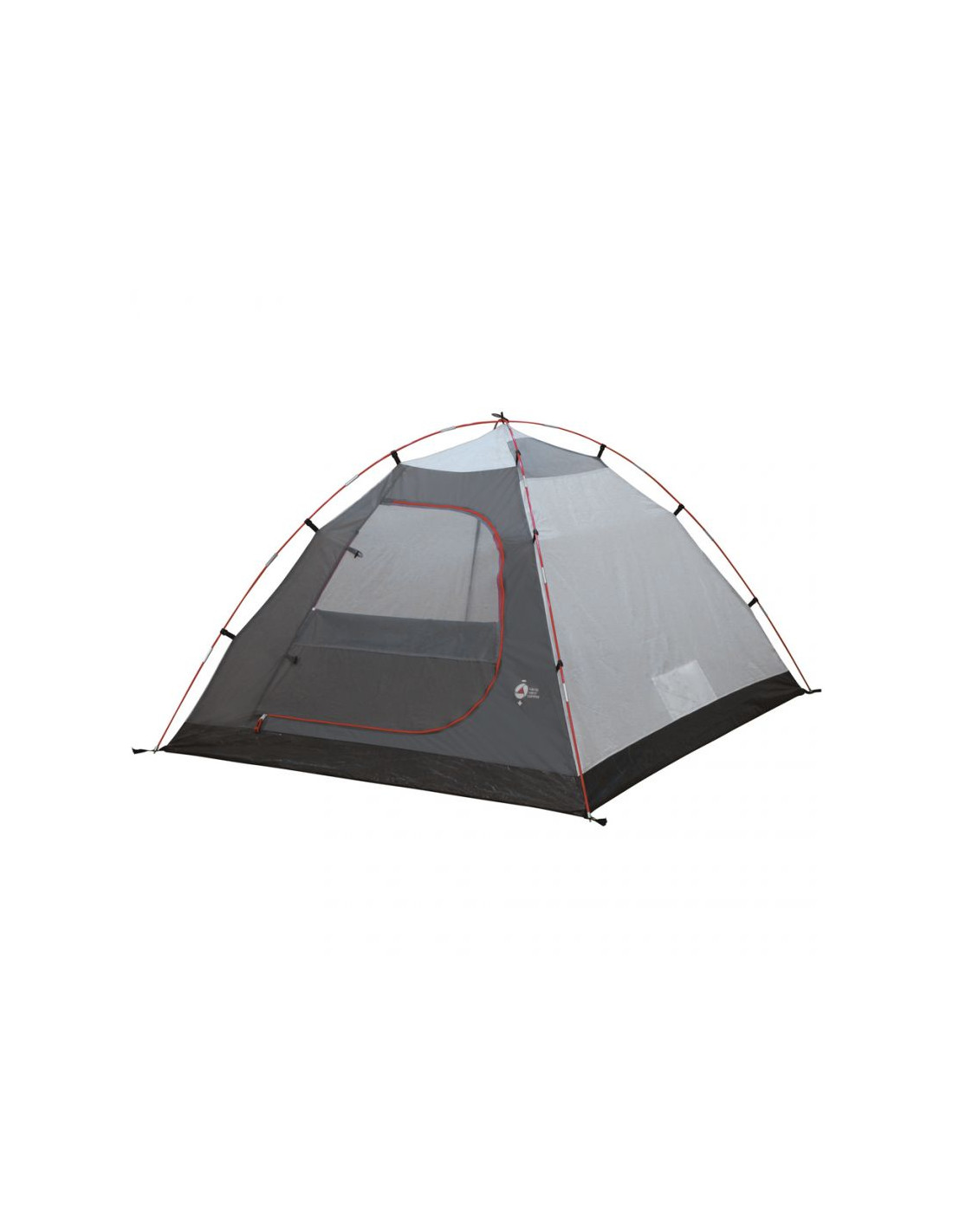 470805-thickbox_default-high-peak-nevada-4-σκηνή-camping-igloo-γκρι-με-διπλό-πανί-4-εποχών-για-4-άτομα-240x130εκ-10207