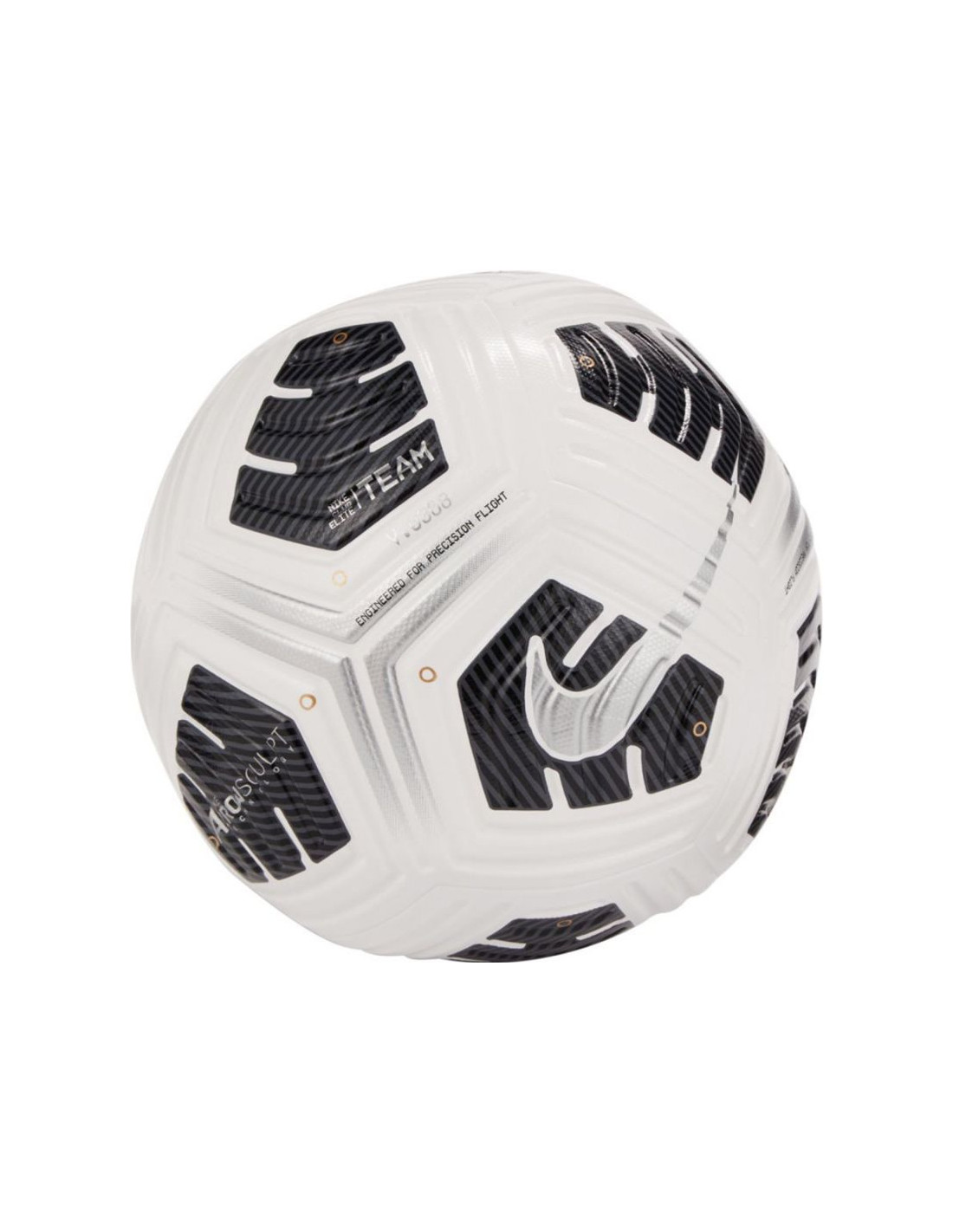 470822-thickbox_default-nike-club-elite-team-cu8053-100-μπάλα-ποδοσφαίρου-λευκή