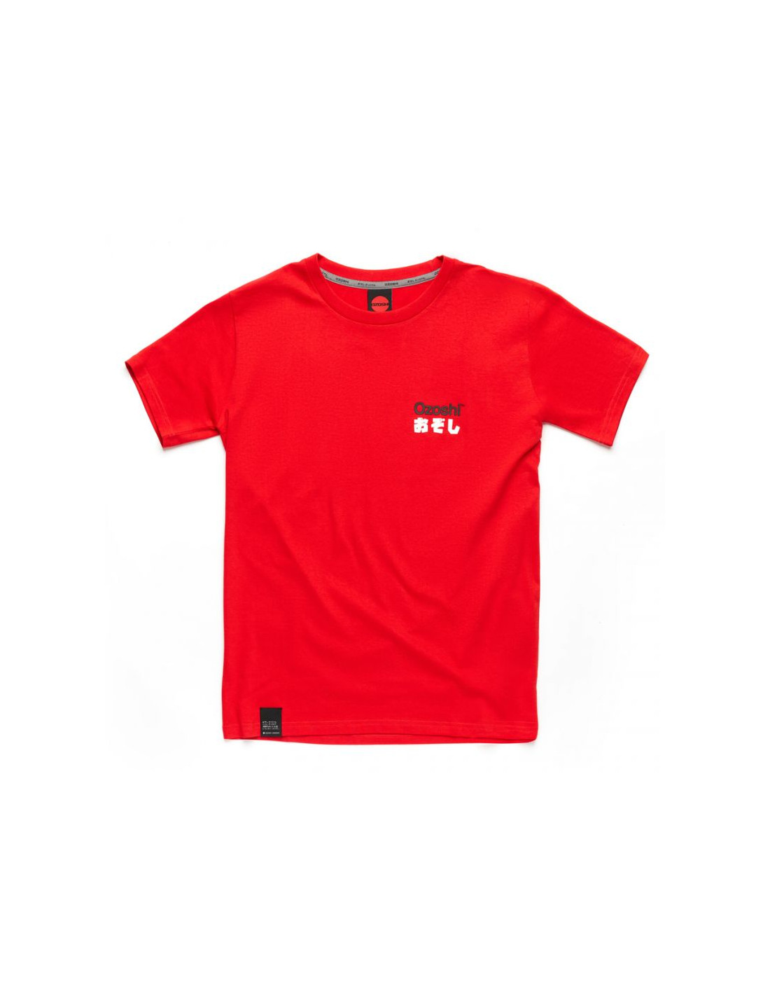 470901-thickbox_default-ozoshi-isao-tsh-m-o20ts005-tshirt