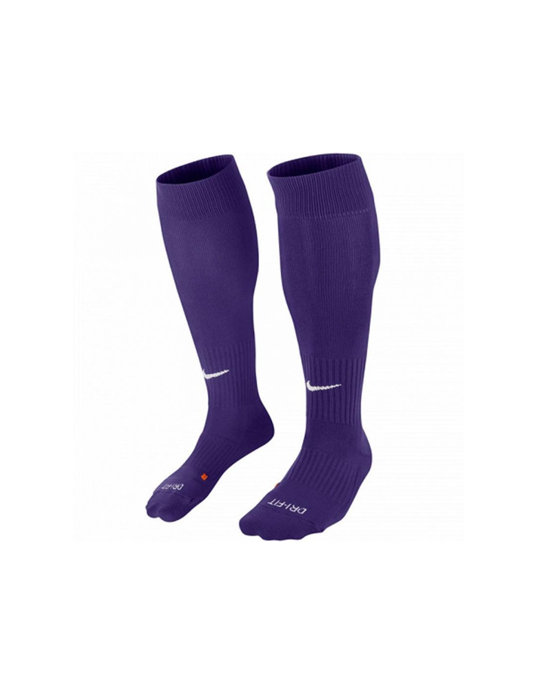 470911-thickbox_default-nike-classic-ii-sx5728-545-ποδοσφαιρικές-κάλτσες-μωβ-1-ζεύγος