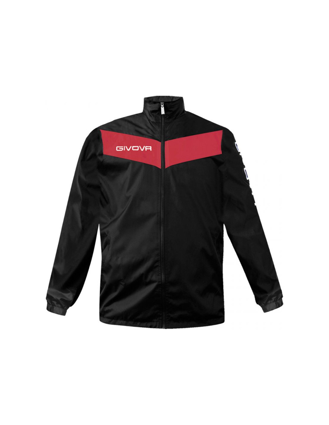 470917-thickbox_default-givova-scudo-ανδρικό-μπουφάν-αντιανεμικό-black-red-rj005-1012