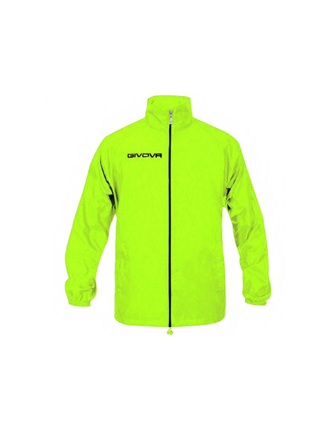 470919-thickbox_default-jacket-givova-rain-basico-fluo-rj001-0019