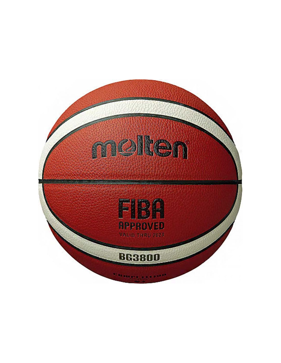 470976-thickbox_default-molten-b5g3800-fiba