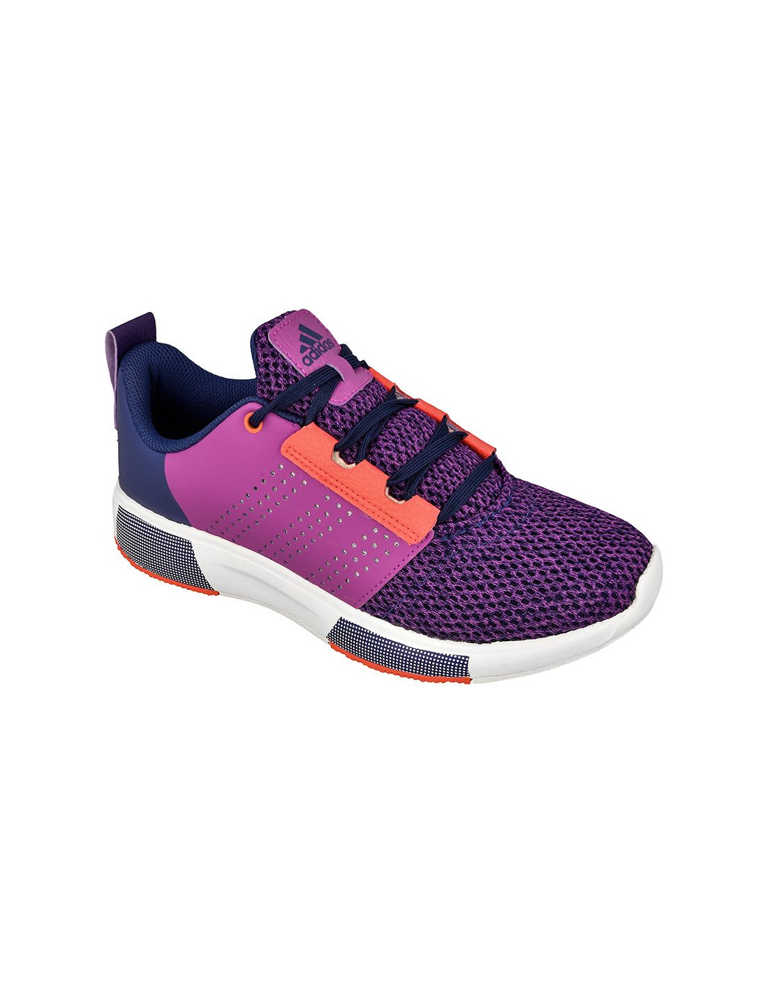 470998-thickbox_default-adidas-madoru-2-w-aq6530-running-shoes