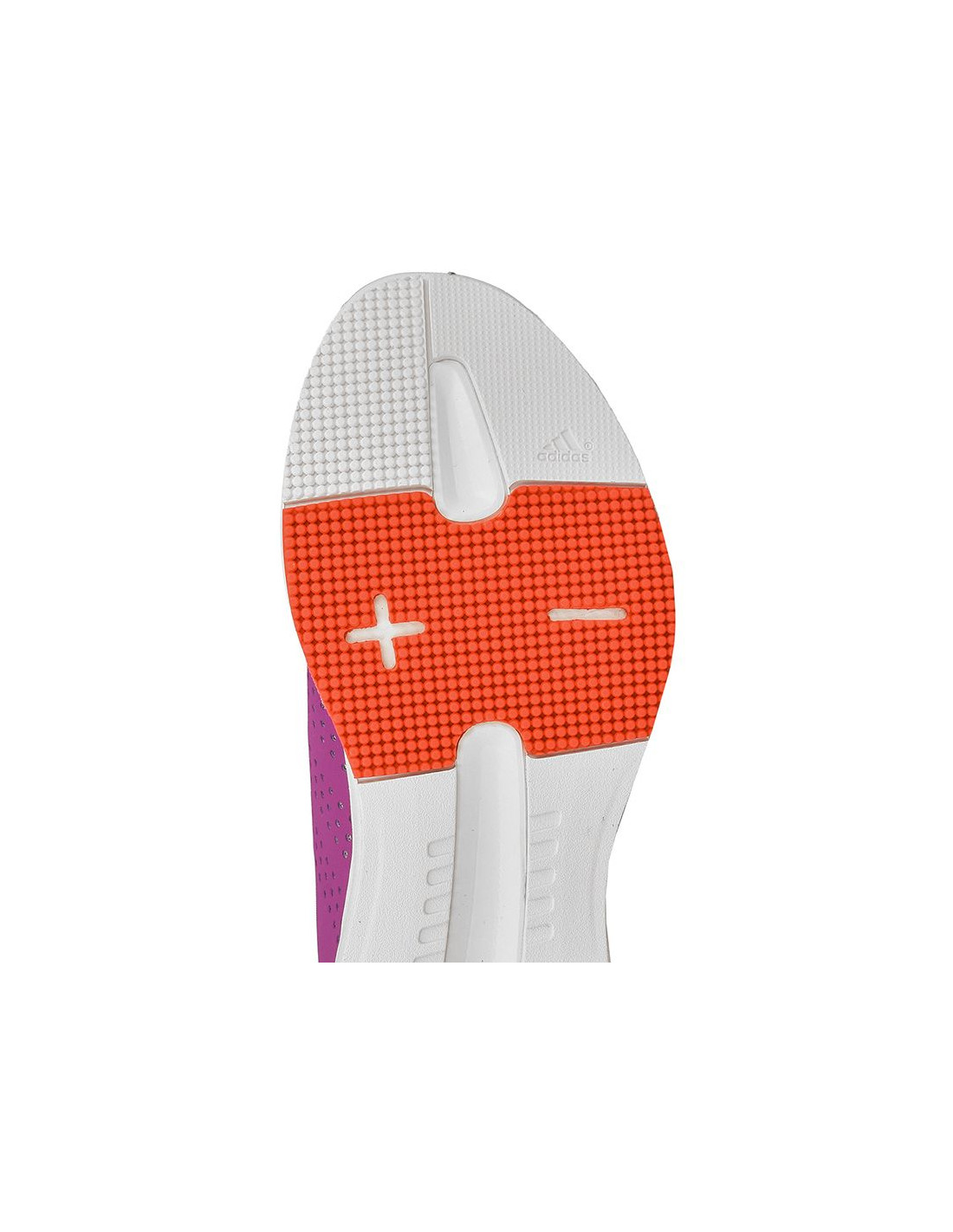 470999-thickbox_default-adidas-madoru-2-w-aq6530-running-shoes