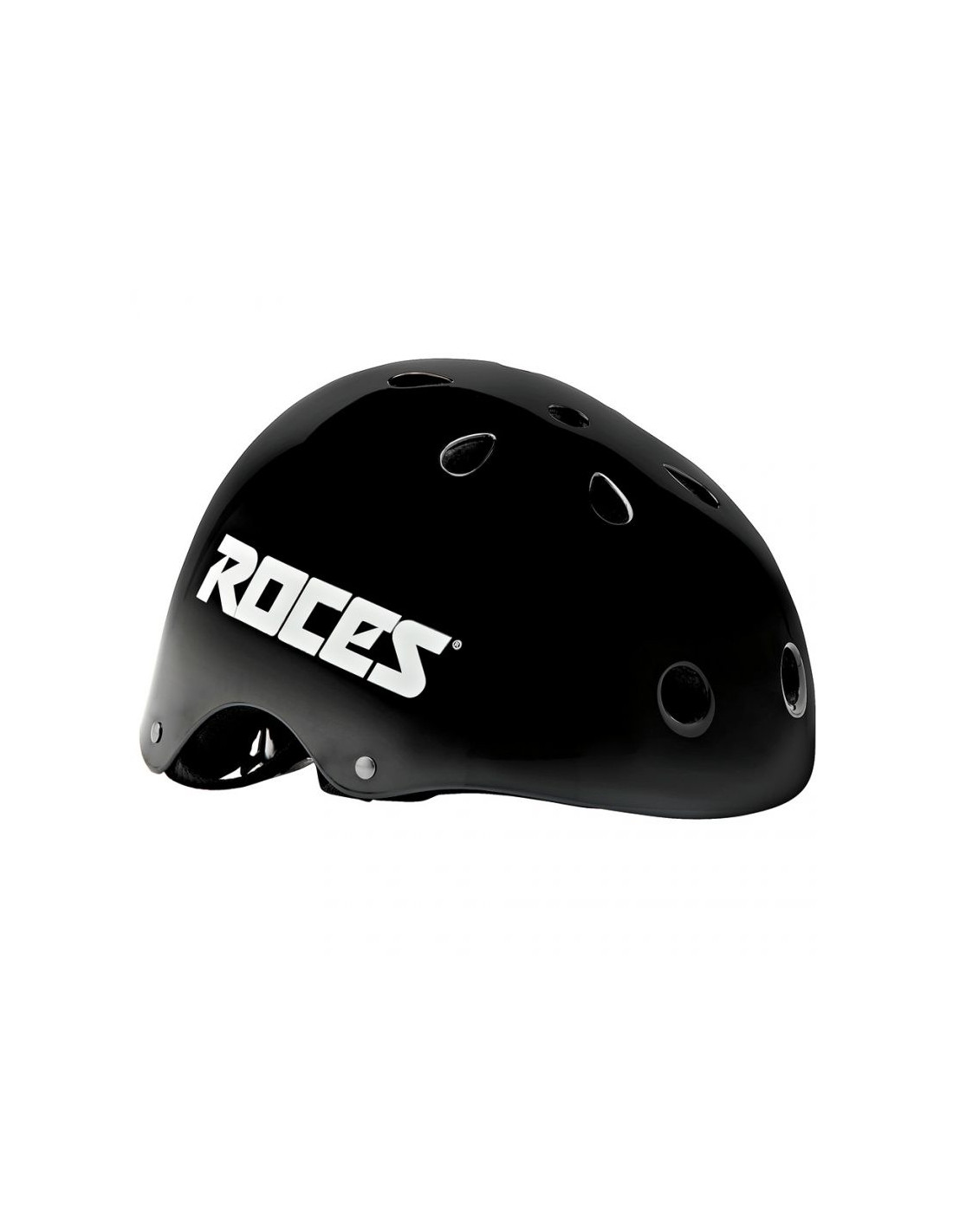 471077-thickbox_default-roces-aggressive-ce-300756-05-κράνος-για-rollers-μαύρο