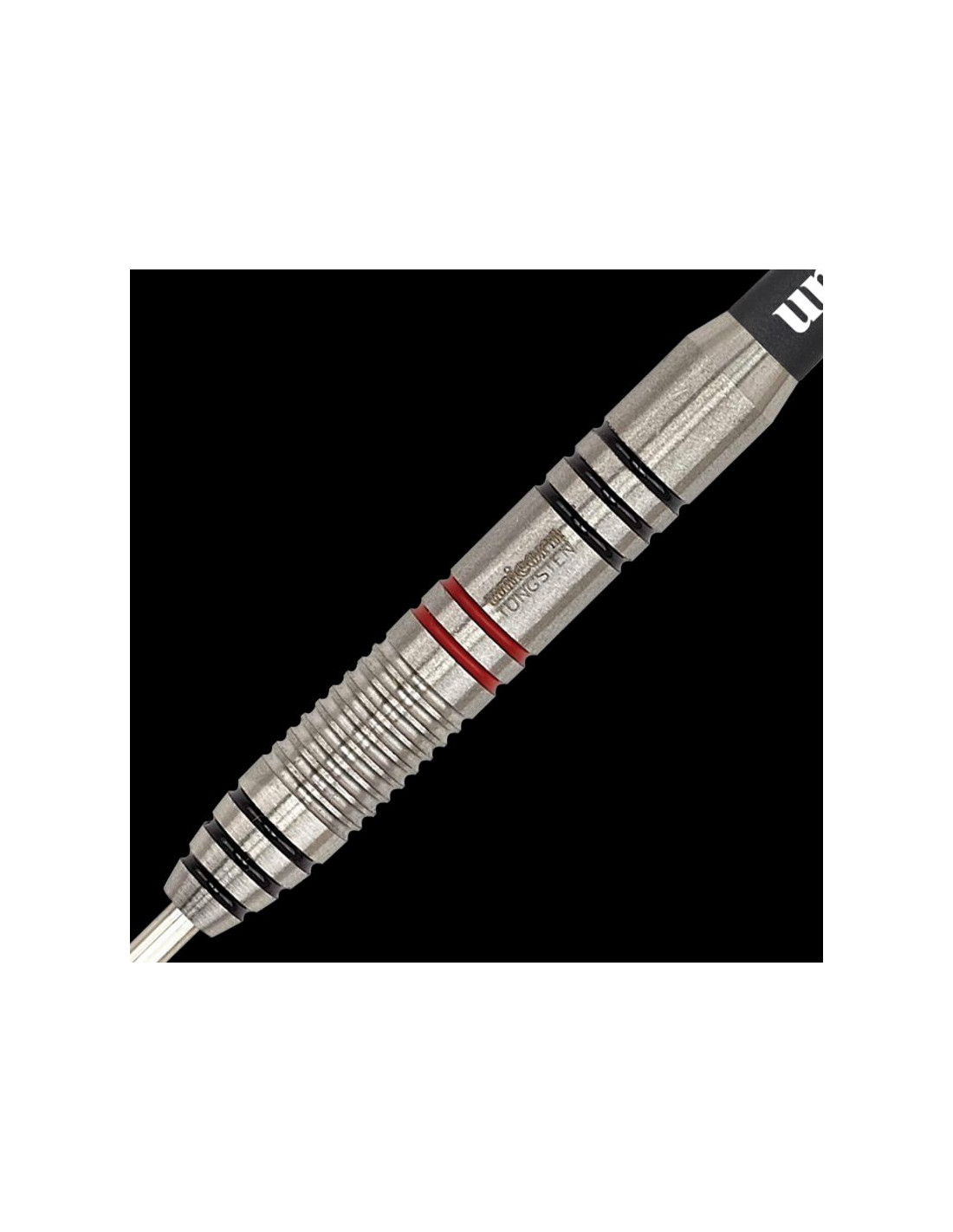 471098-thickbox_default-unicorn-cire-plus-plus-ουρές-για-βελάκια-21g-8630