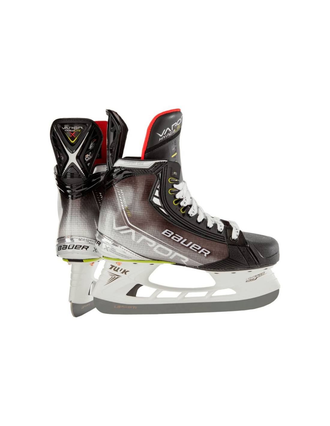 471149-thickbox_default-bauer-vapor-hyperlite-1059362-unisex-παγοπέδιλα-μαύρα