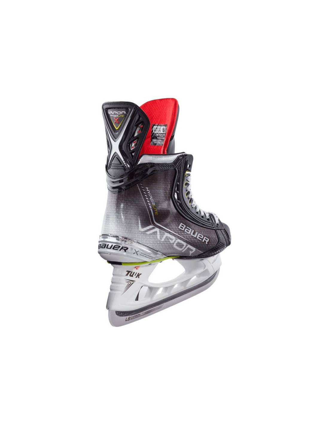 471150-thickbox_default-bauer-vapor-hyperlite-1059362-unisex-παγοπέδιλα-μαύρα