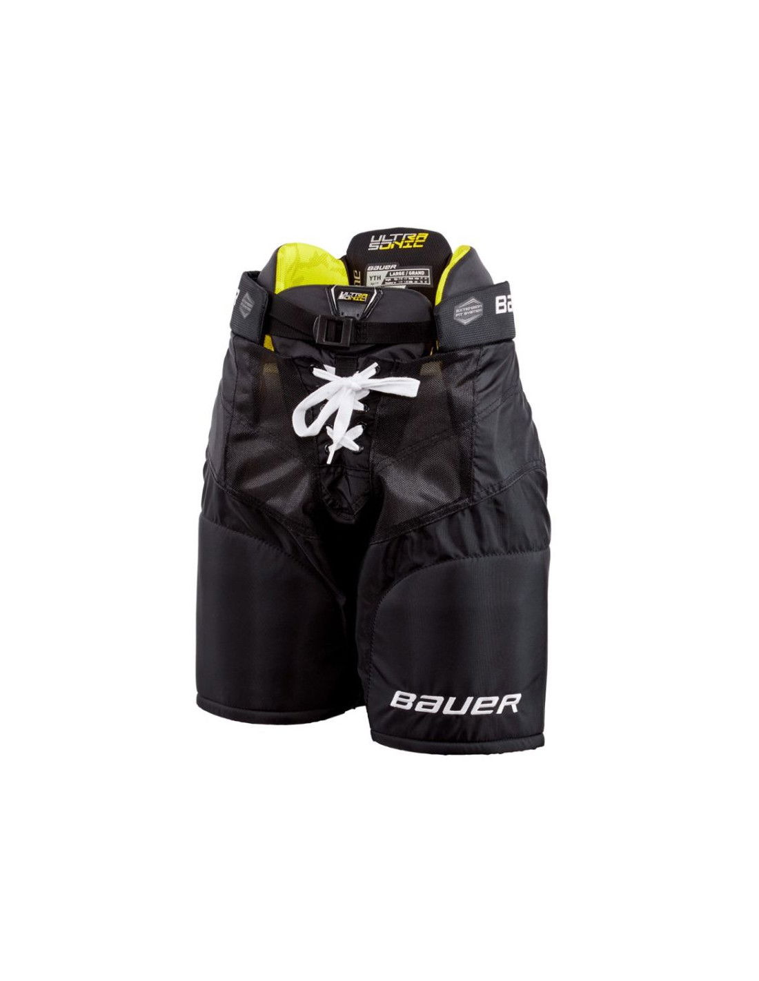 471158-thickbox_default-092a4d63-d4dc-ec11-b618-a8a15986bd35