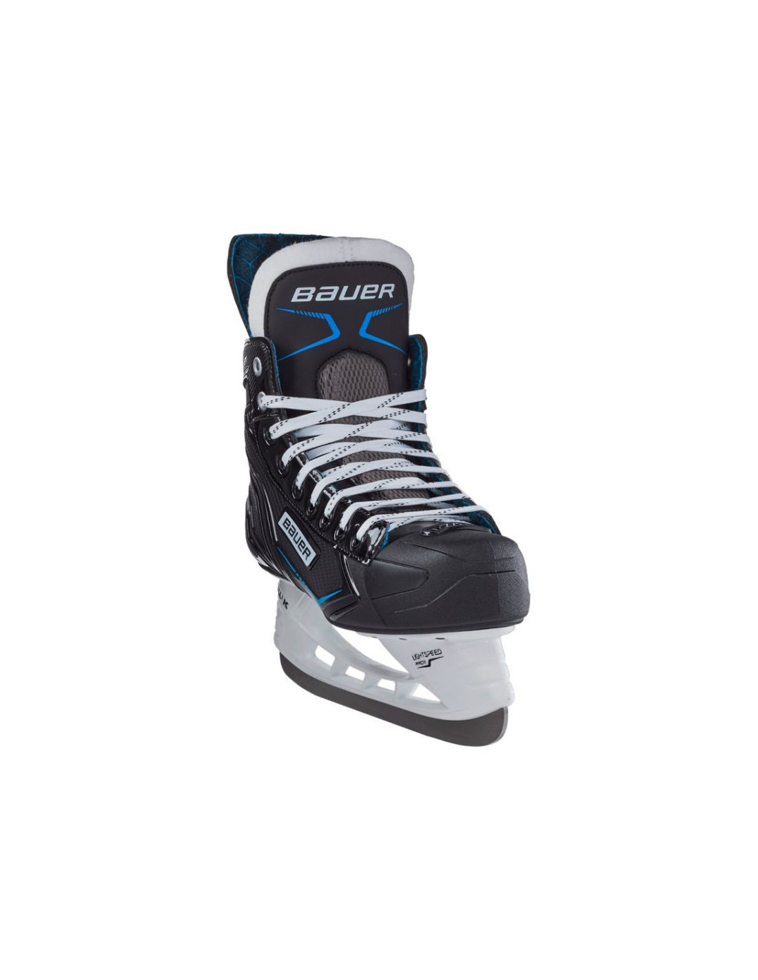 471160-thickbox_default-bauer-xlp-sr-1058938-unisex-παγοπέδιλα-μαύρα