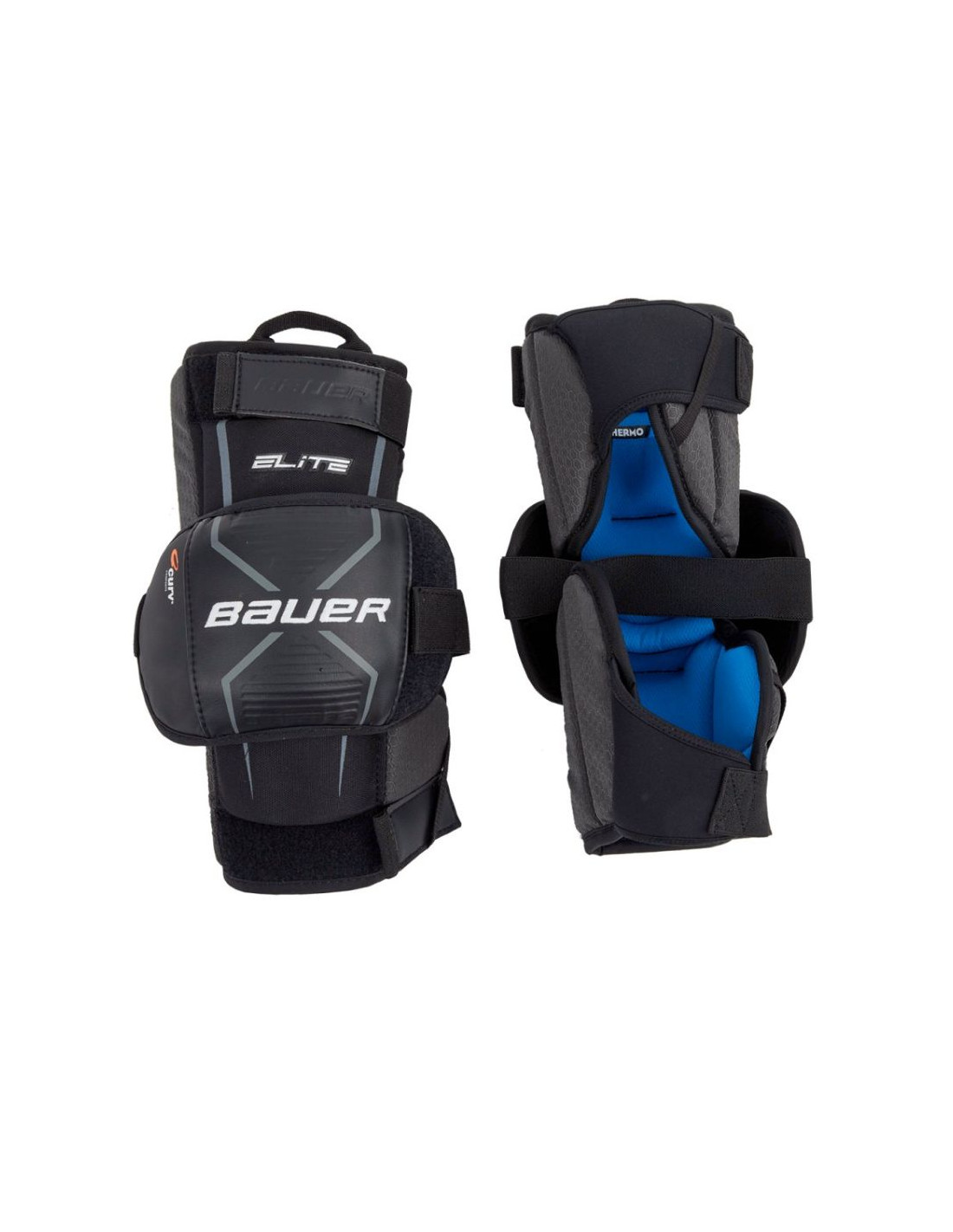 471168-thickbox_default-bauer-elite-1058753