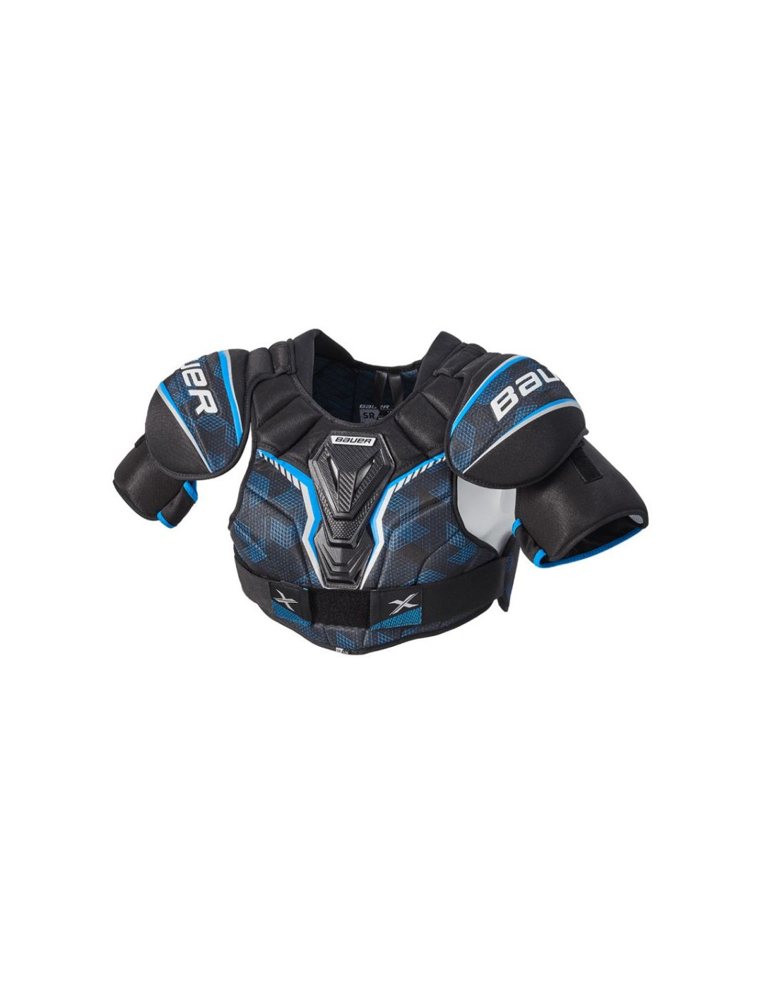 471189-thickbox_default-bauer-x-sr-1058535
