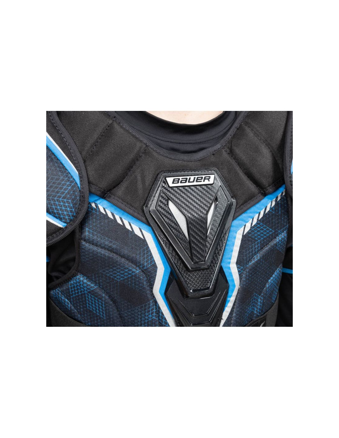 471190-thickbox_default-bauer-x-sr-1058535